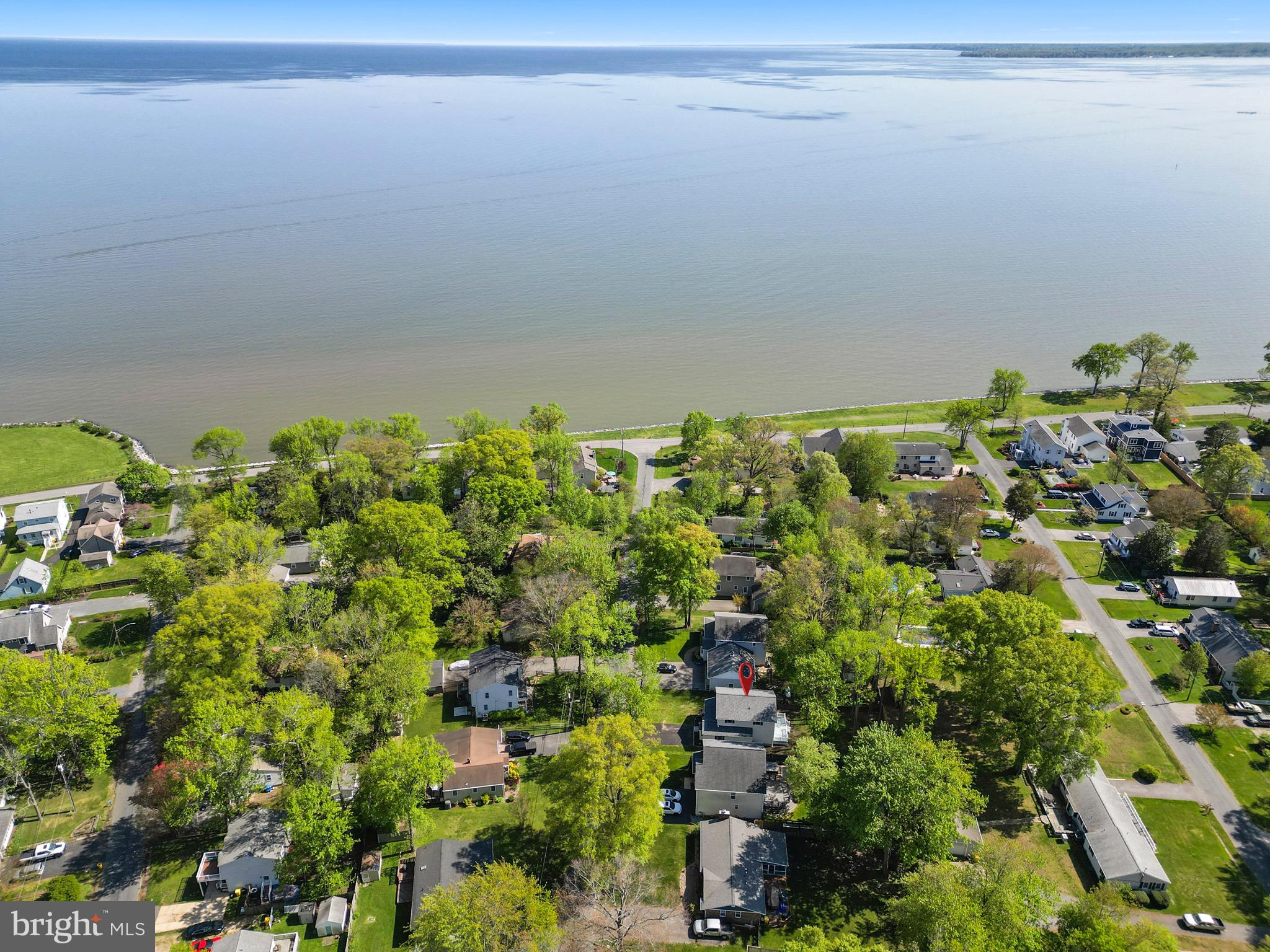 5630 DARTMOUTH STREET