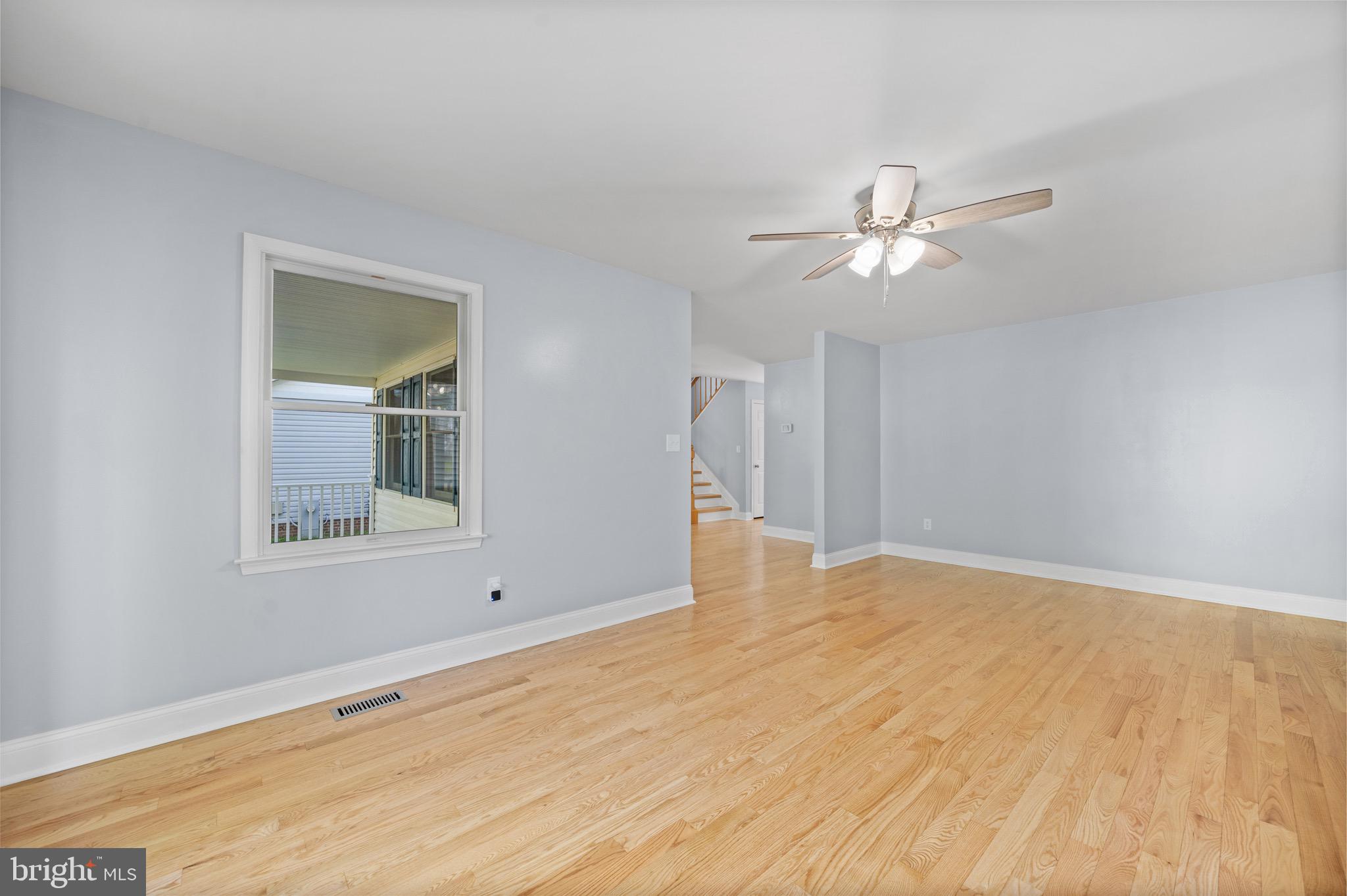 5630 DARTMOUTH STREET