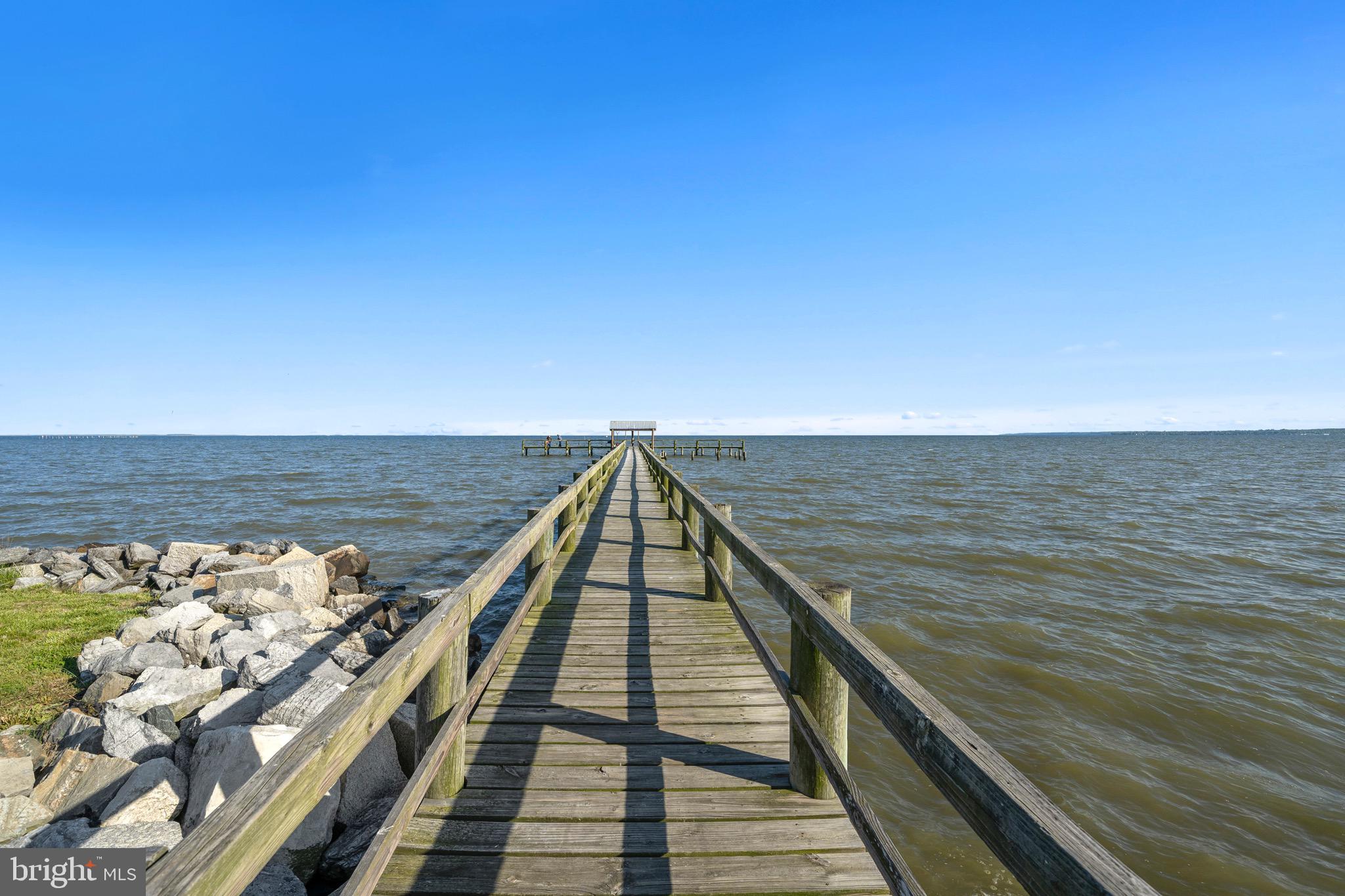 5630 DARTMOUTH STREET