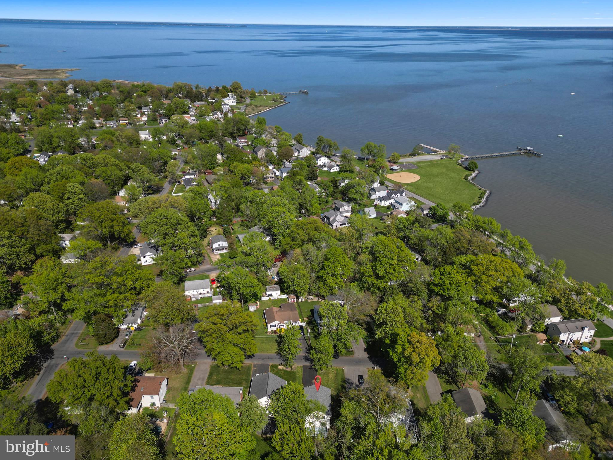 5630 DARTMOUTH STREET