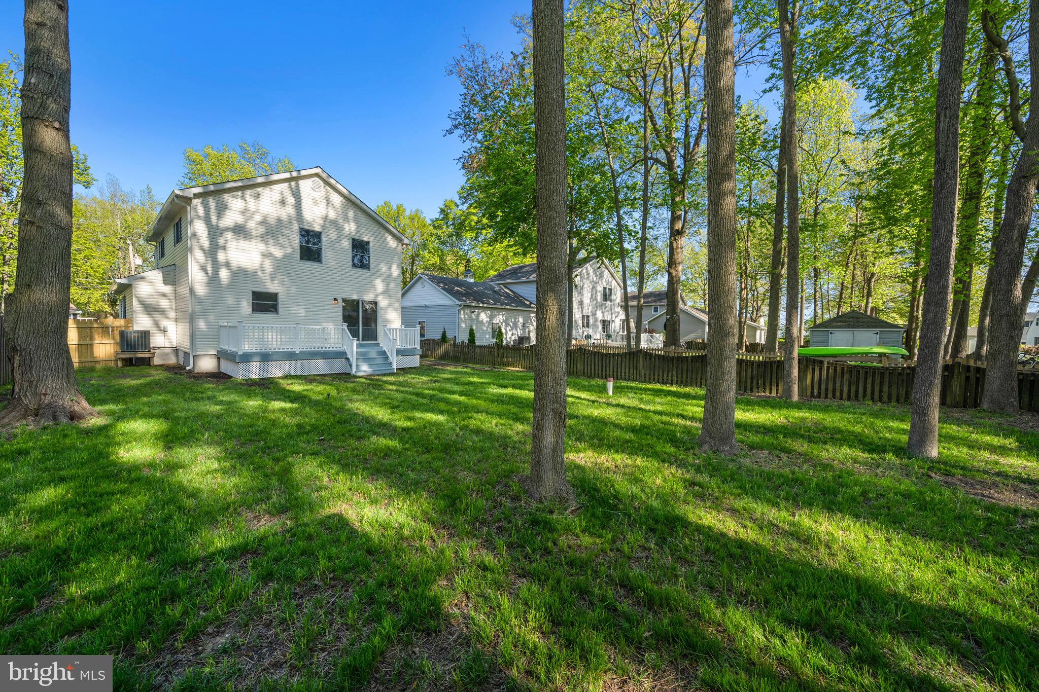 5630 DARTMOUTH STREET