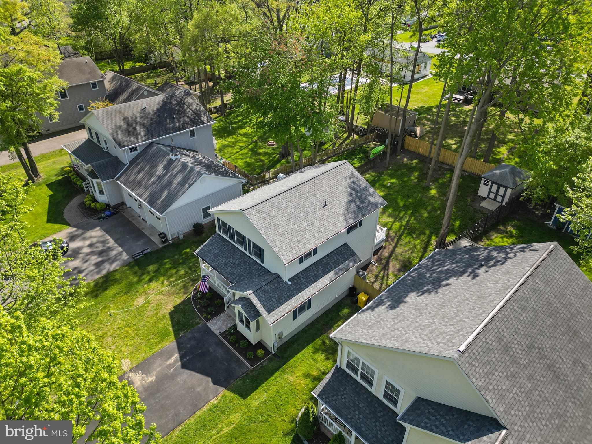 5630 DARTMOUTH STREET