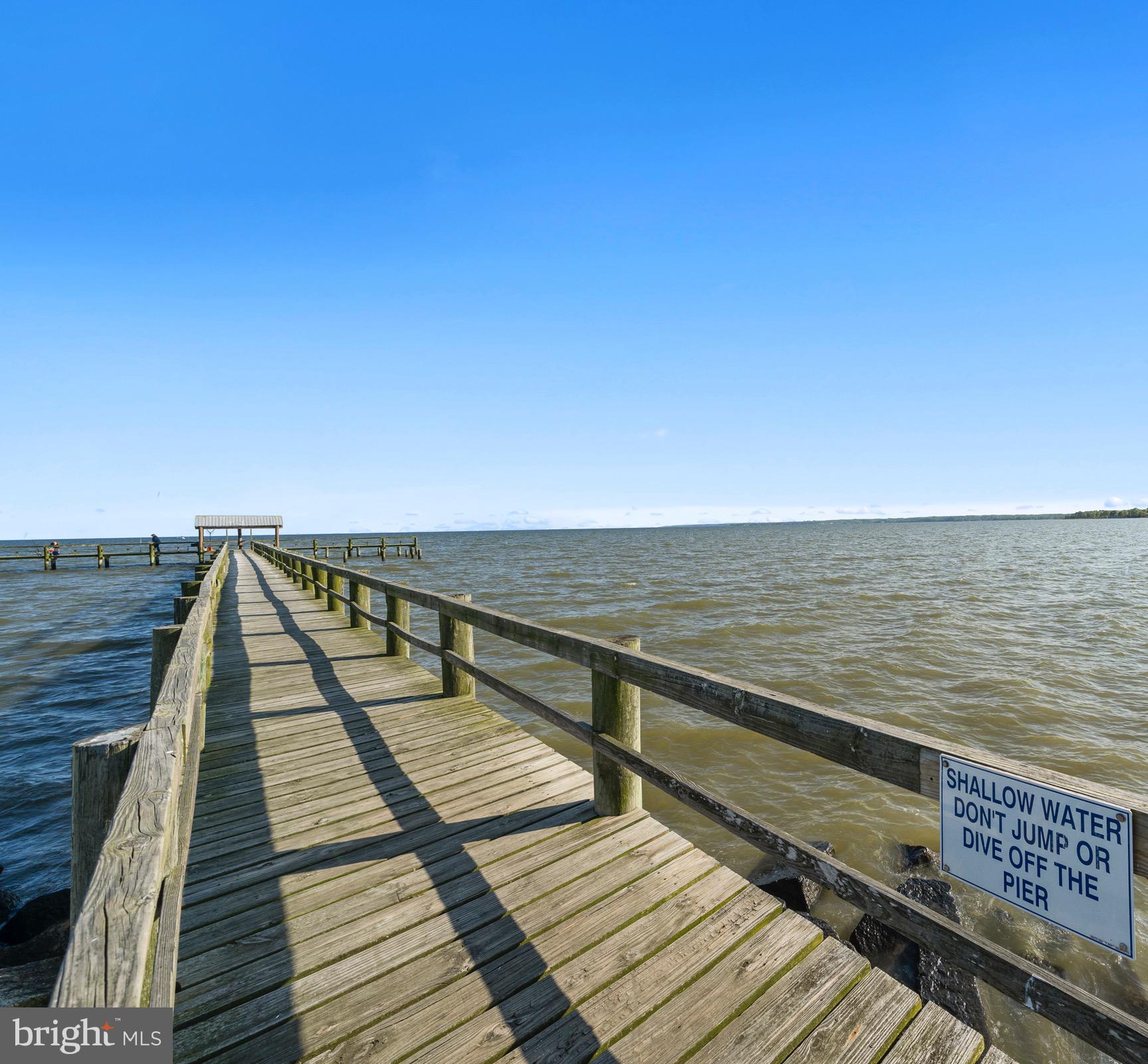 5630 DARTMOUTH STREET