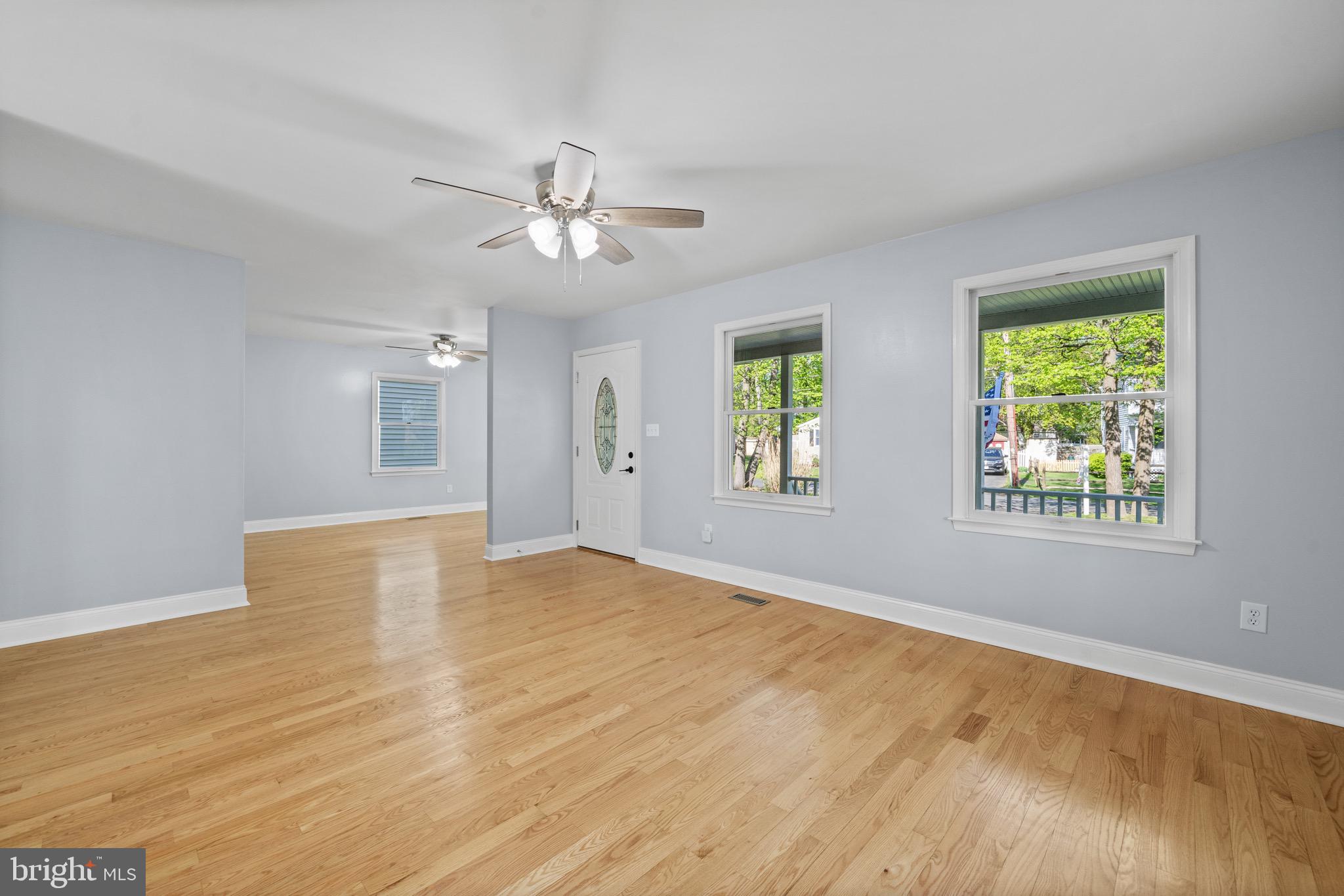 5630 DARTMOUTH STREET