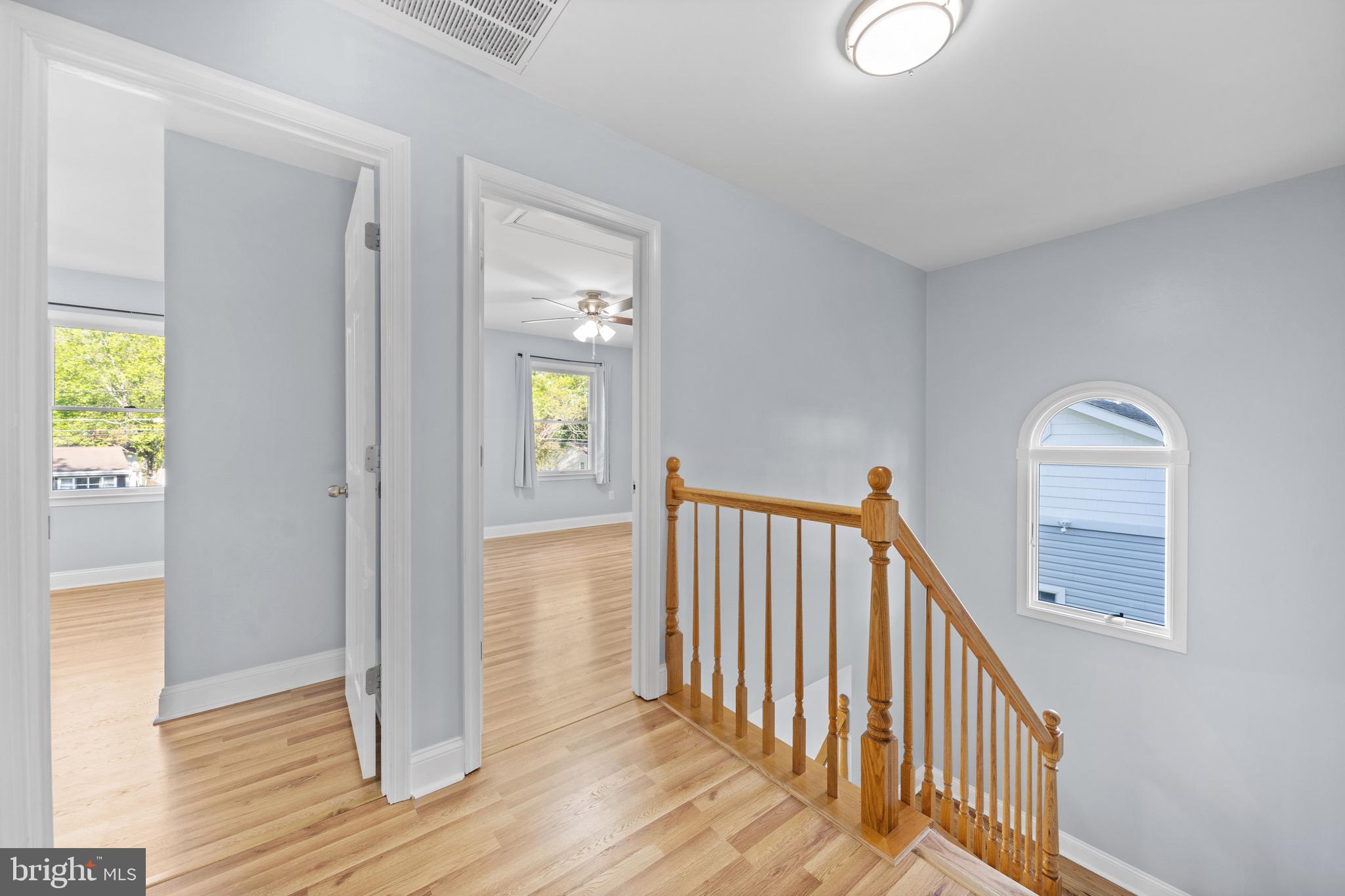 5630 DARTMOUTH STREET