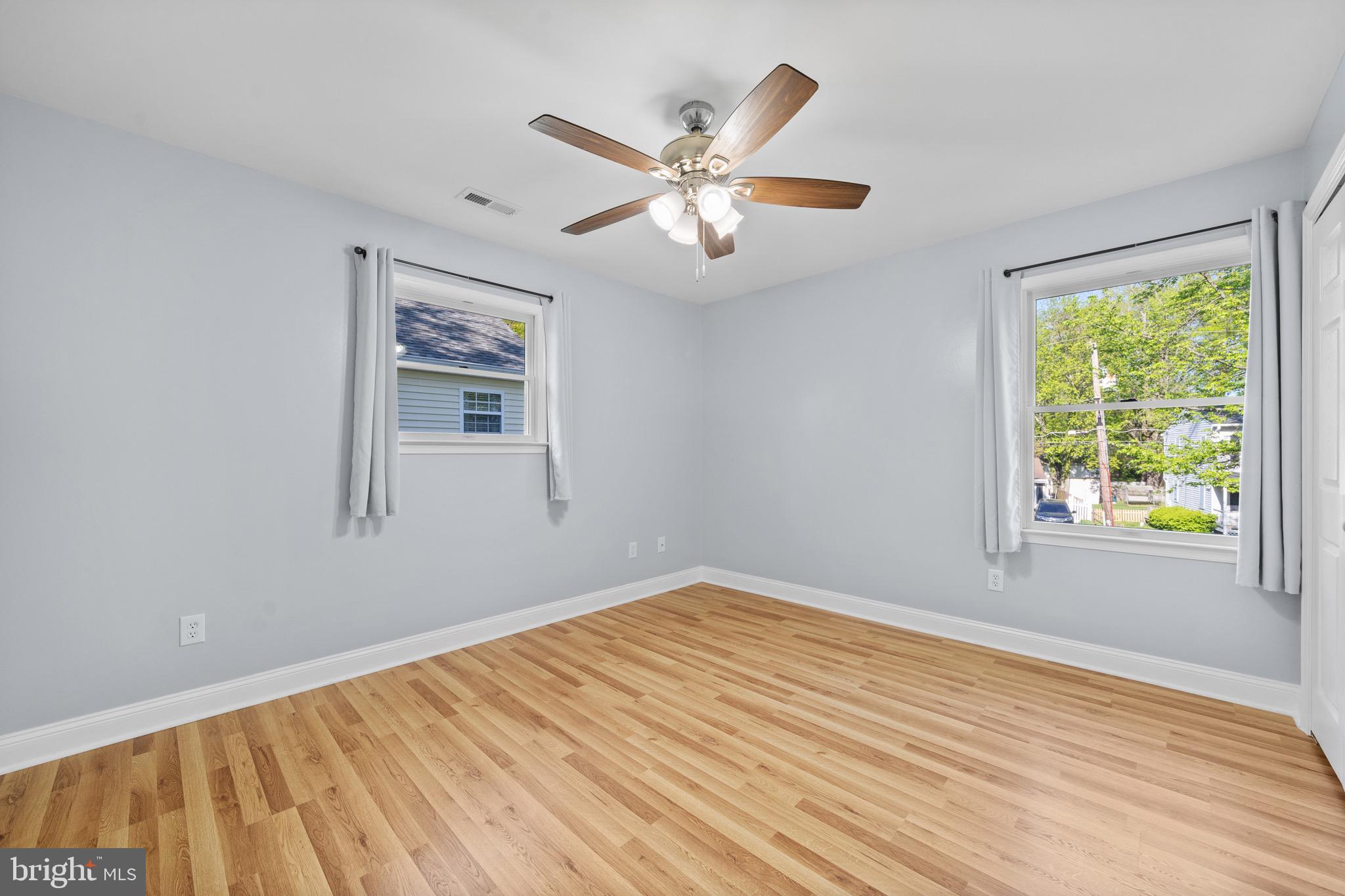 5630 DARTMOUTH STREET