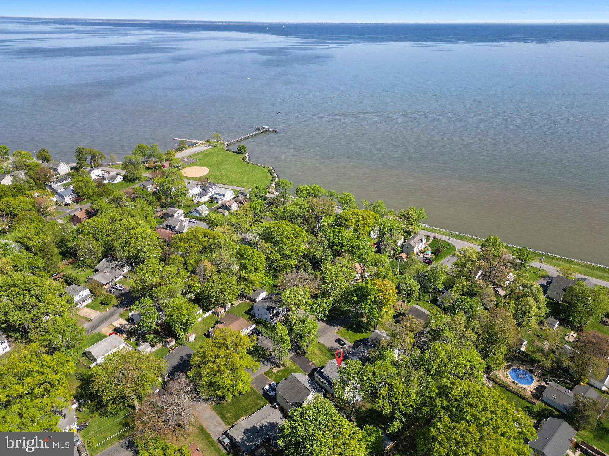 5630 DARTMOUTH STREET