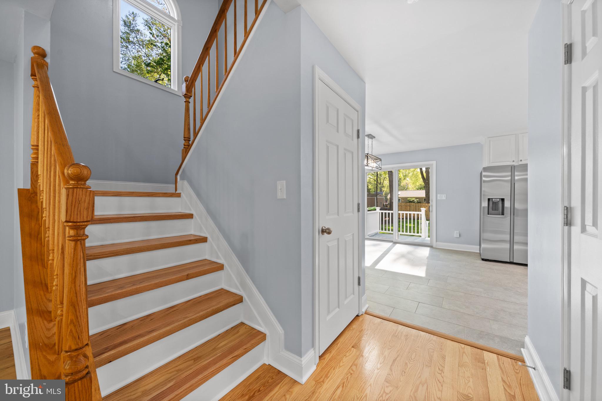 5630 DARTMOUTH STREET