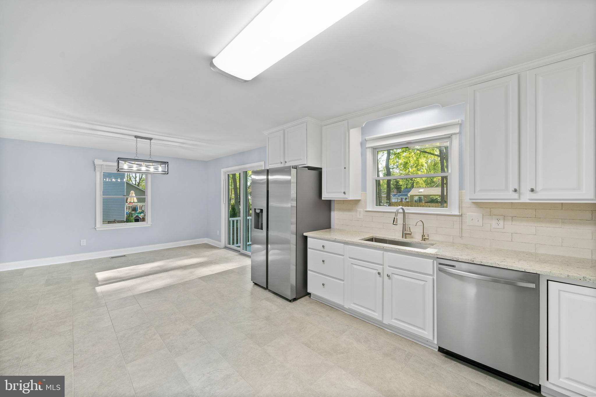 5630 DARTMOUTH STREET