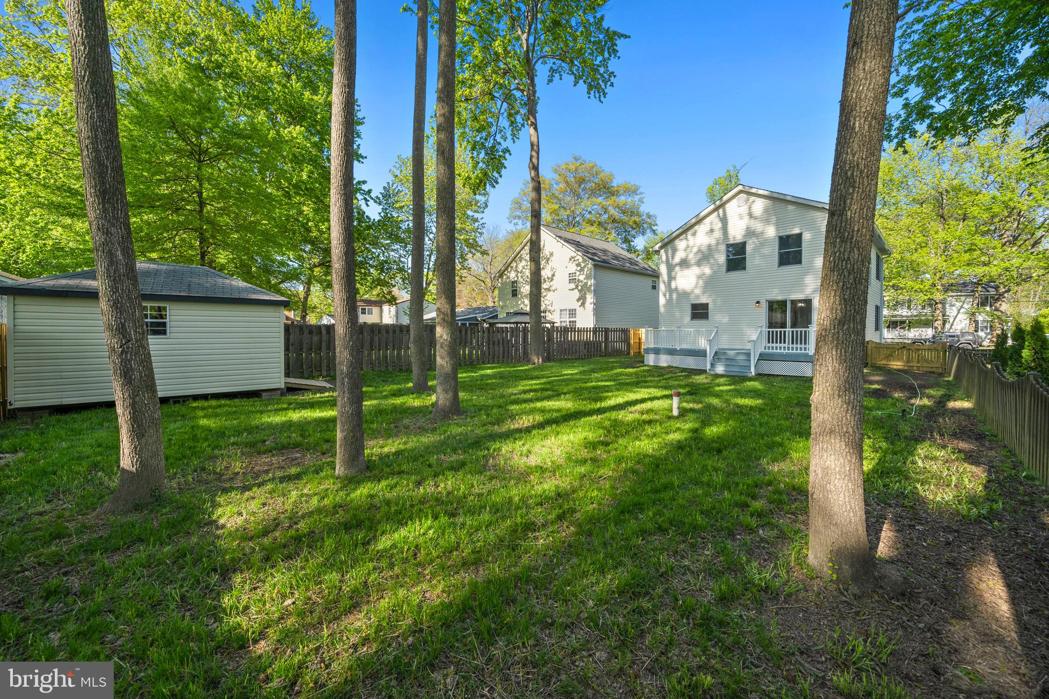 5630 DARTMOUTH STREET