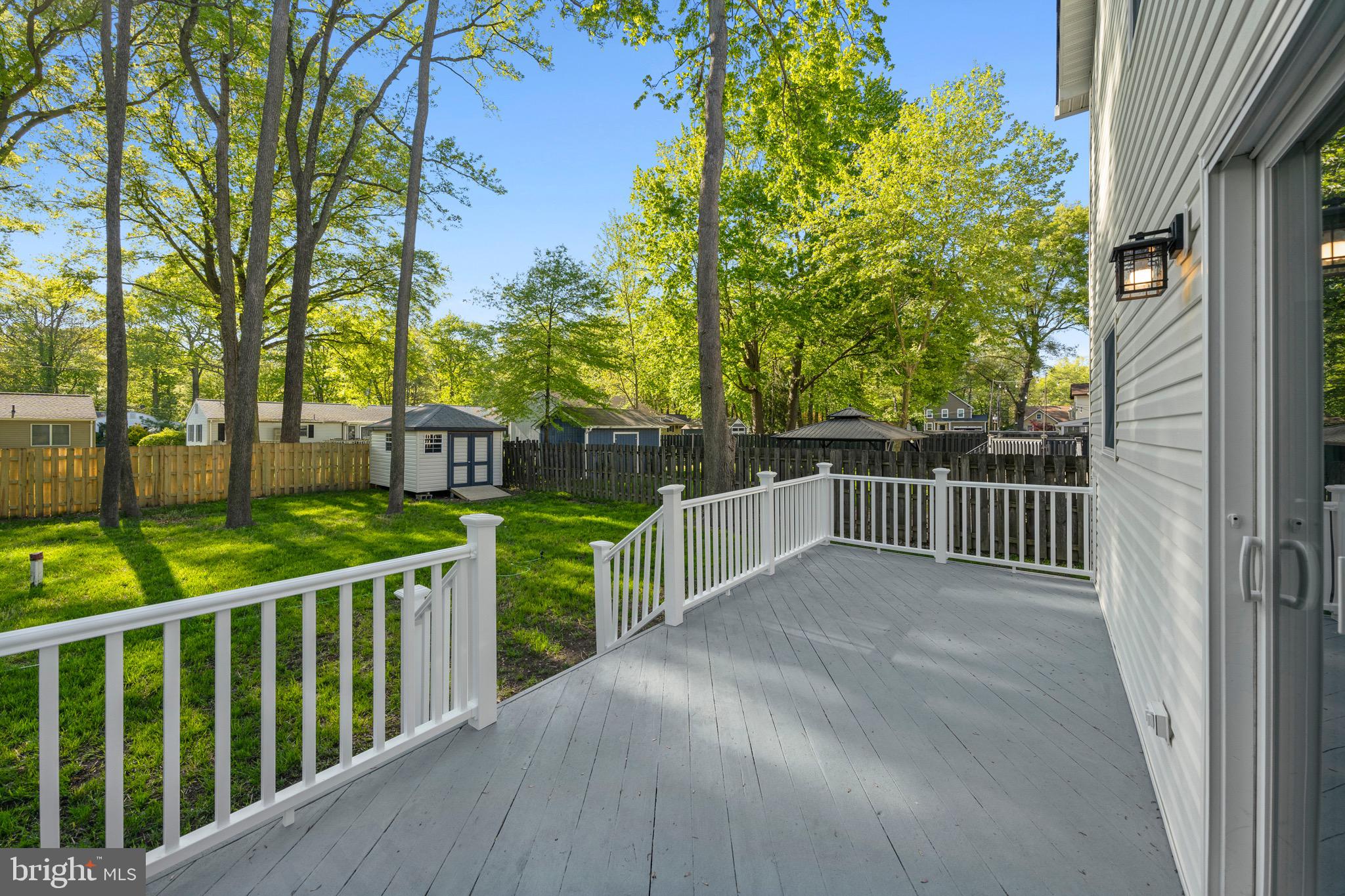 5630 DARTMOUTH STREET