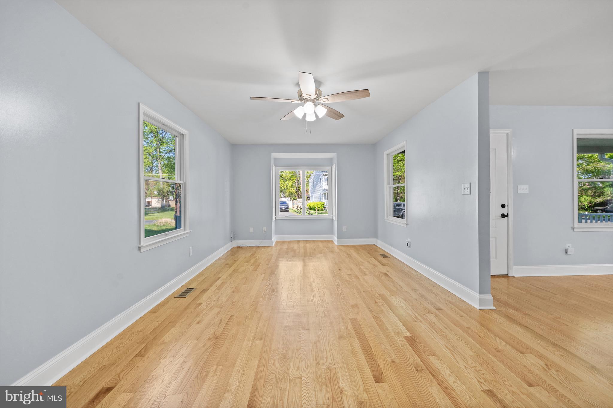 5630 DARTMOUTH STREET