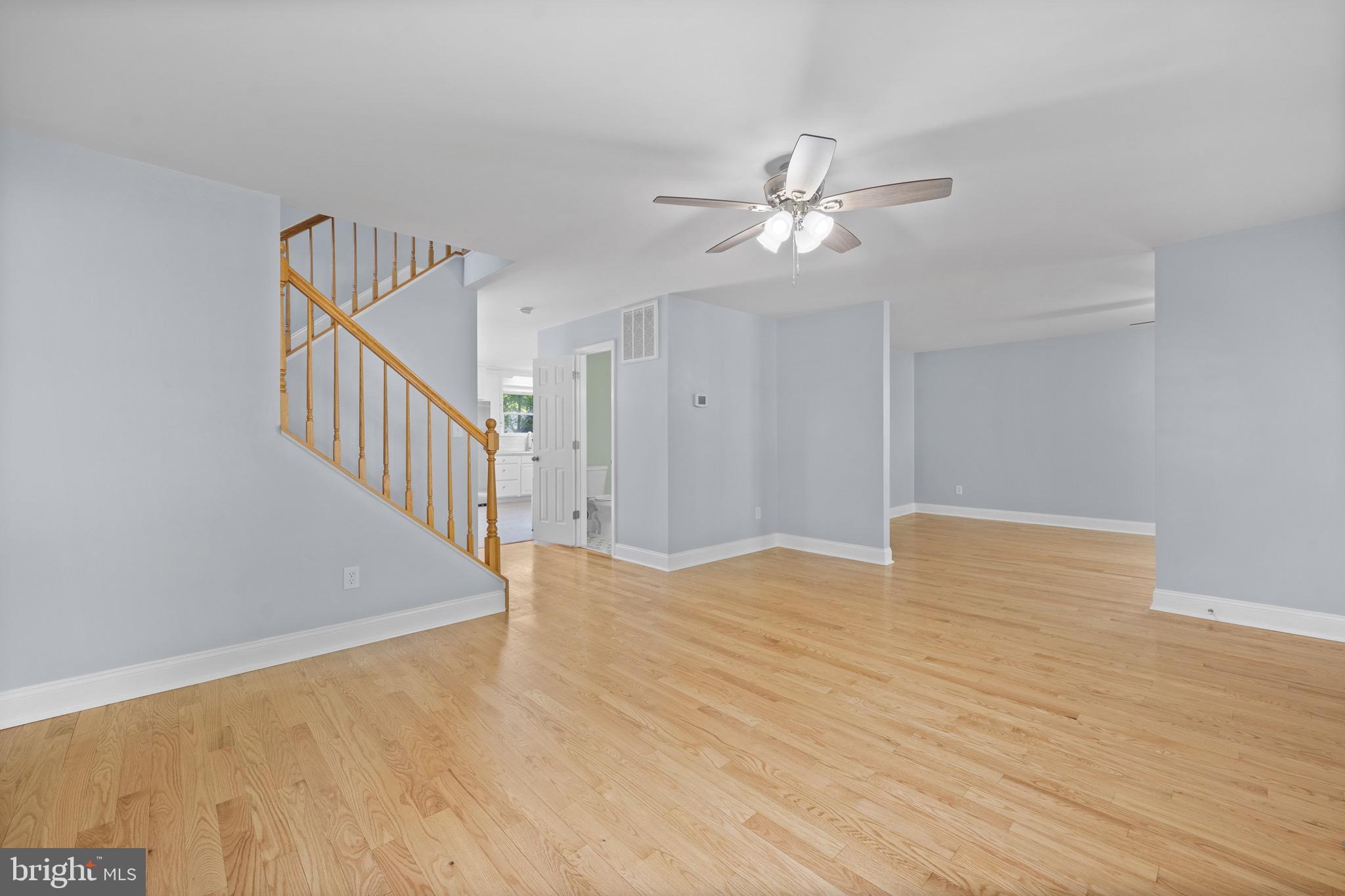 5630 DARTMOUTH STREET