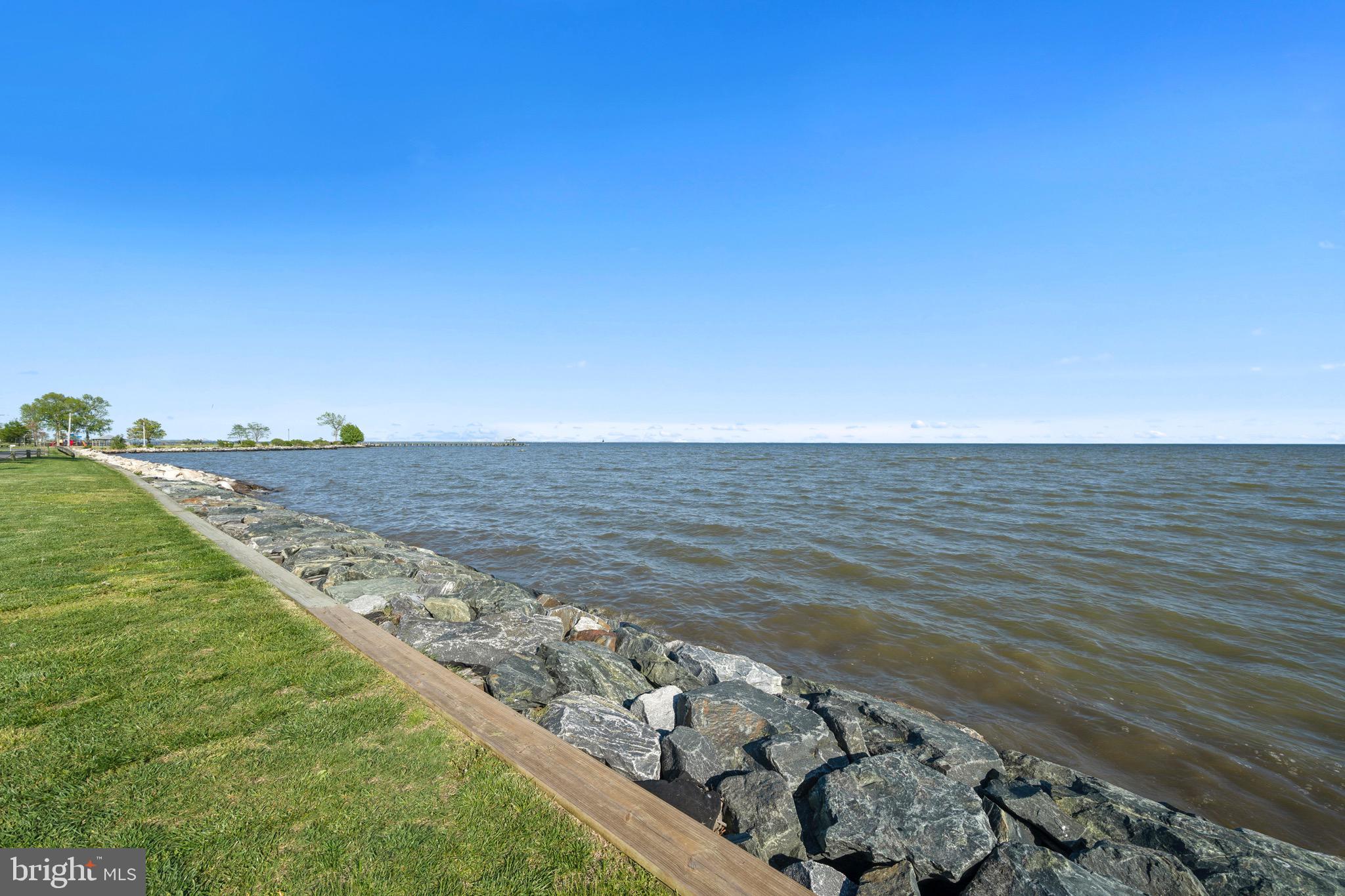 5630 DARTMOUTH STREET