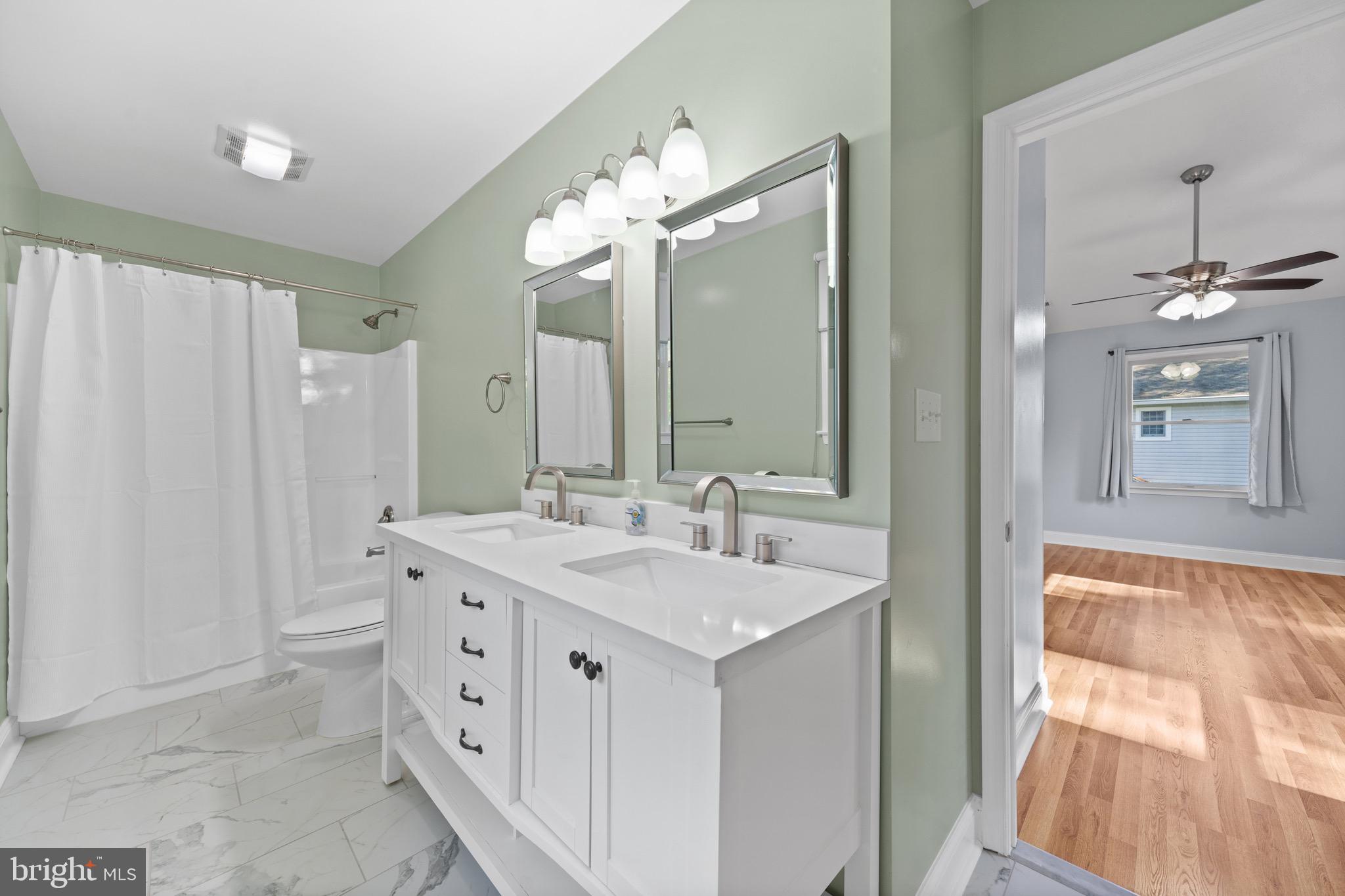 5630 DARTMOUTH STREET