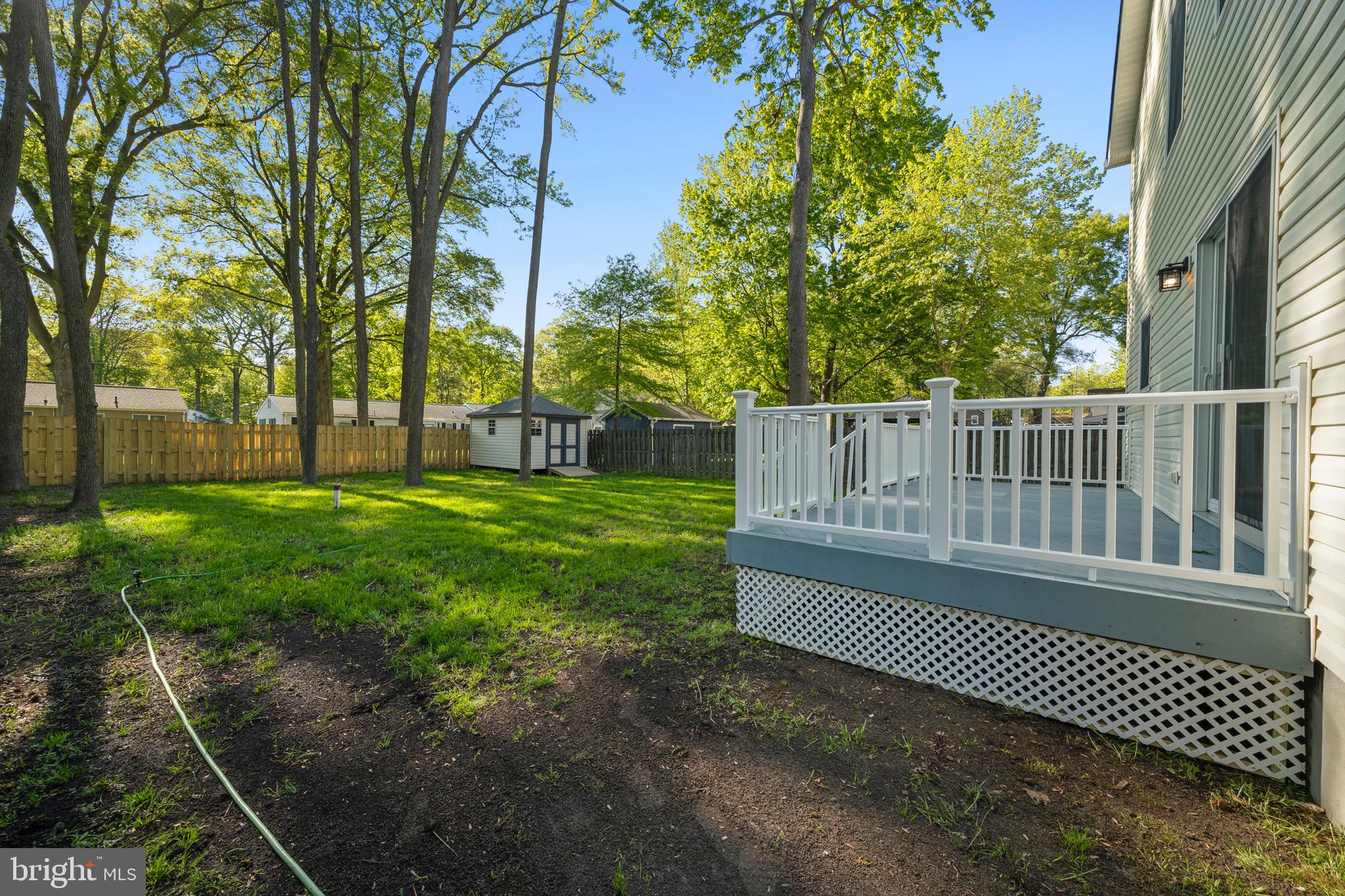 5630 DARTMOUTH STREET