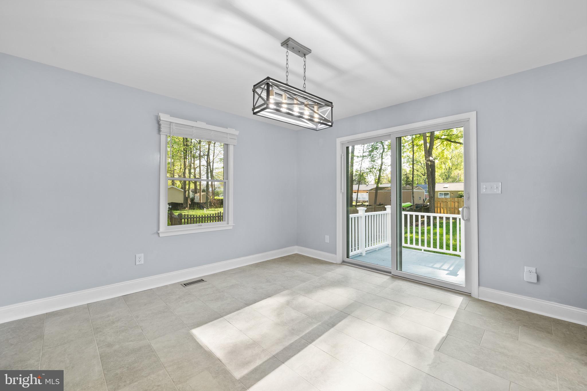 5630 DARTMOUTH STREET