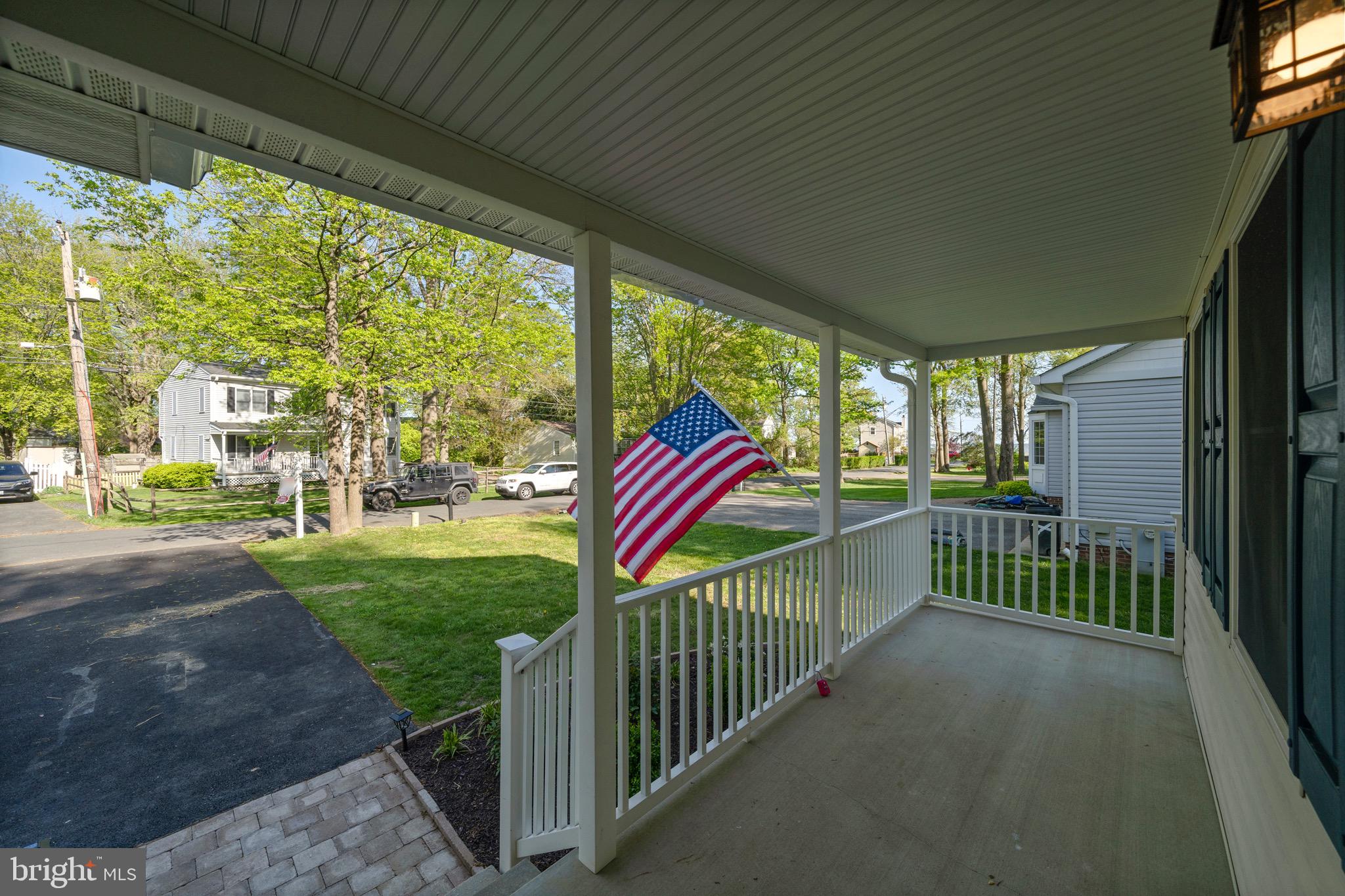 5630 DARTMOUTH STREET