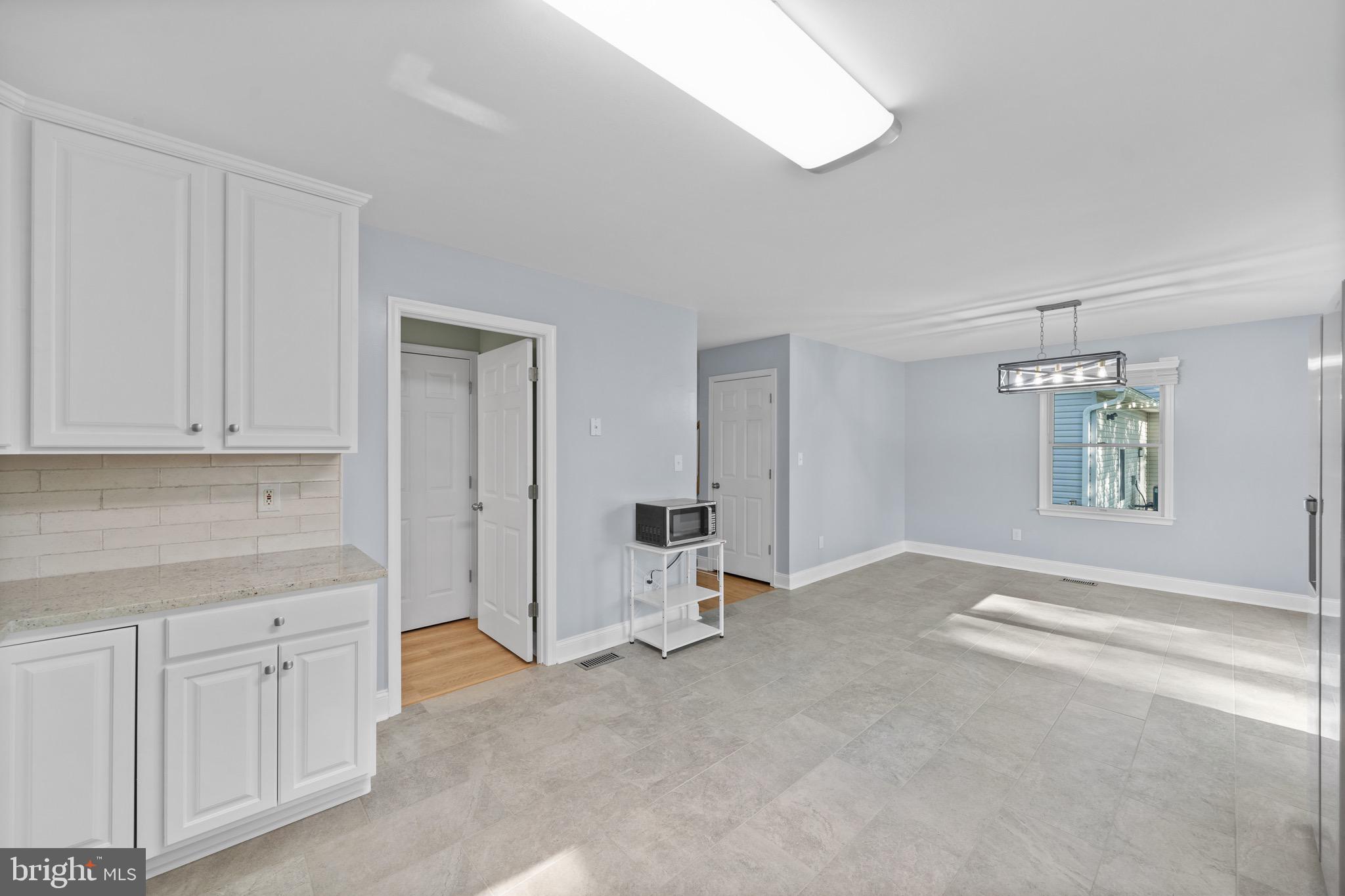 5630 DARTMOUTH STREET