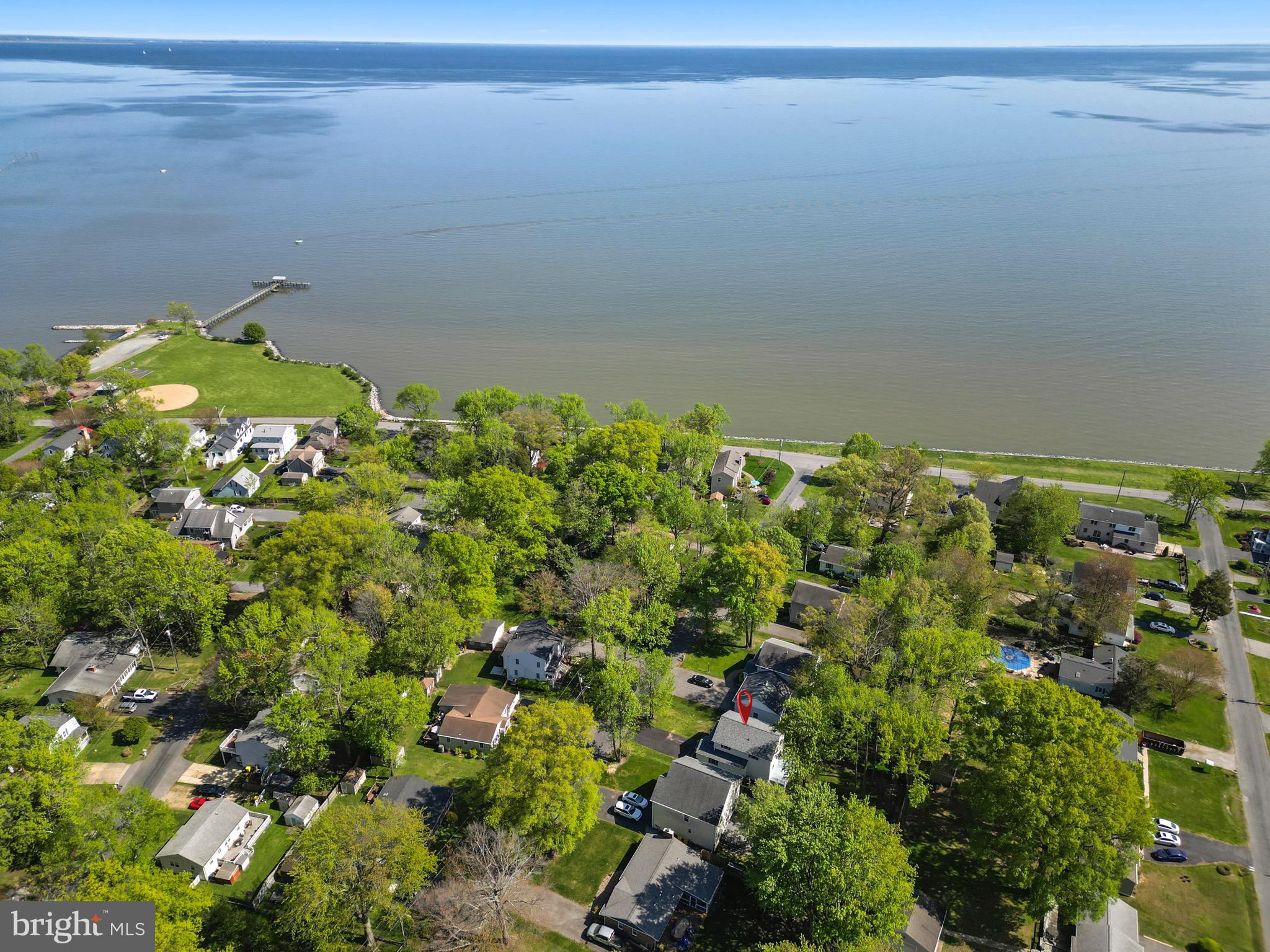 5630 DARTMOUTH STREET