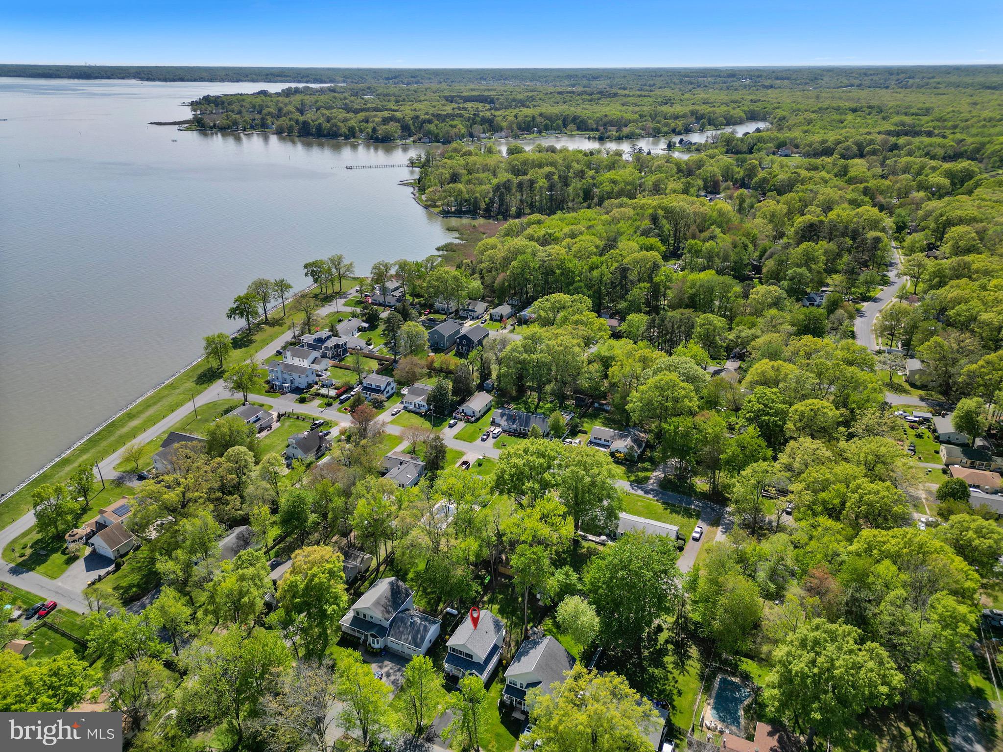 5630 DARTMOUTH STREET