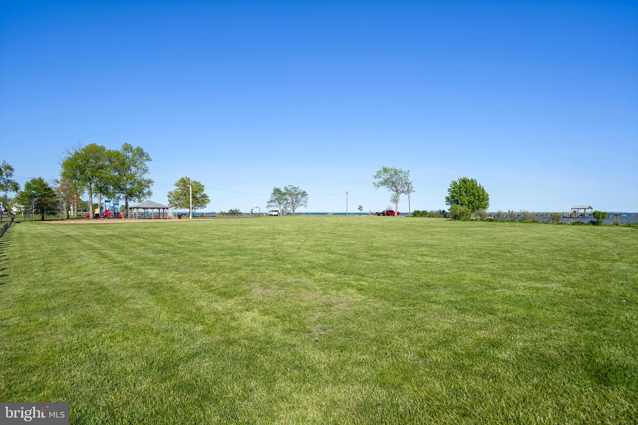 5630 DARTMOUTH STREET