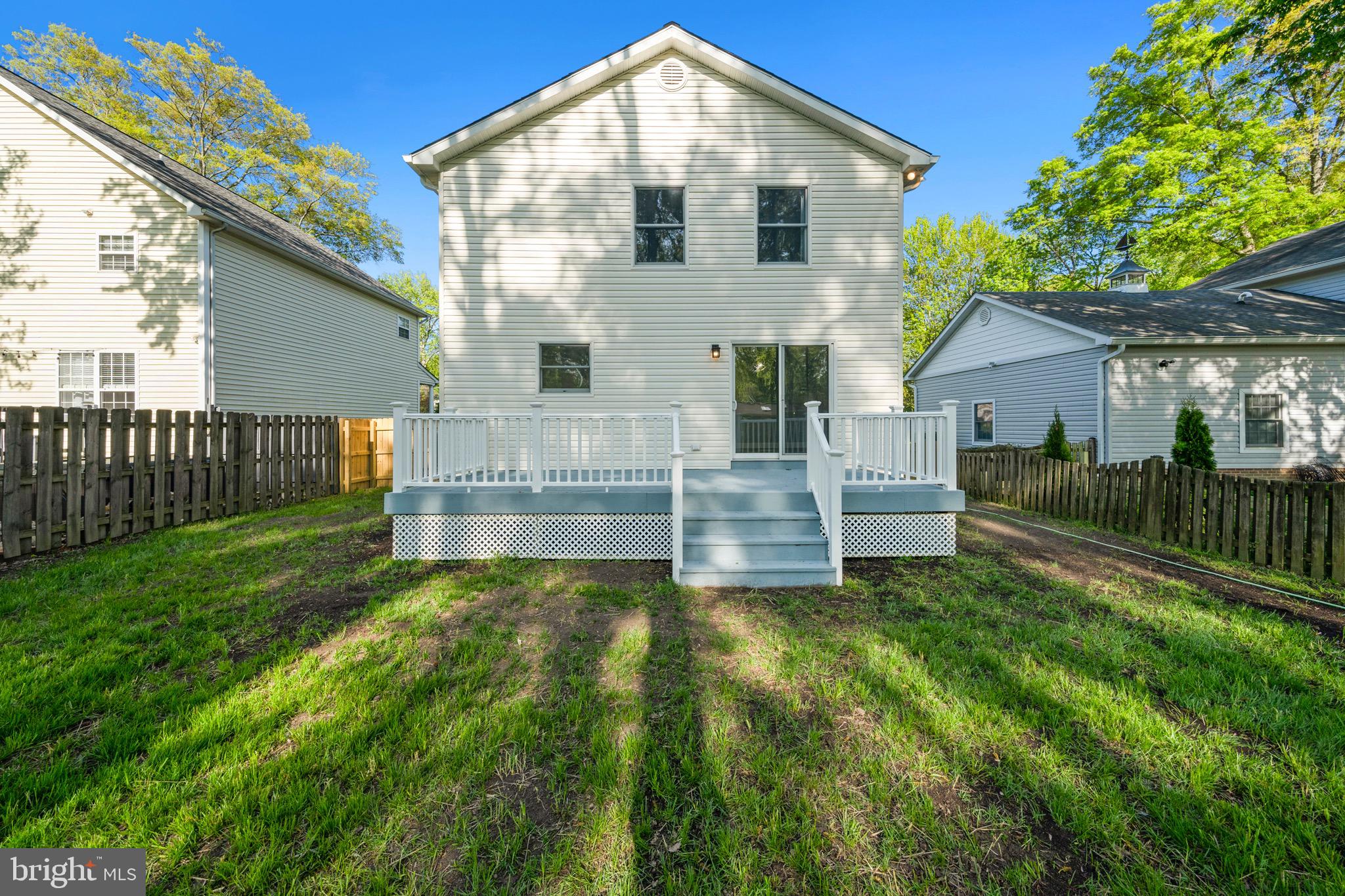 5630 DARTMOUTH STREET