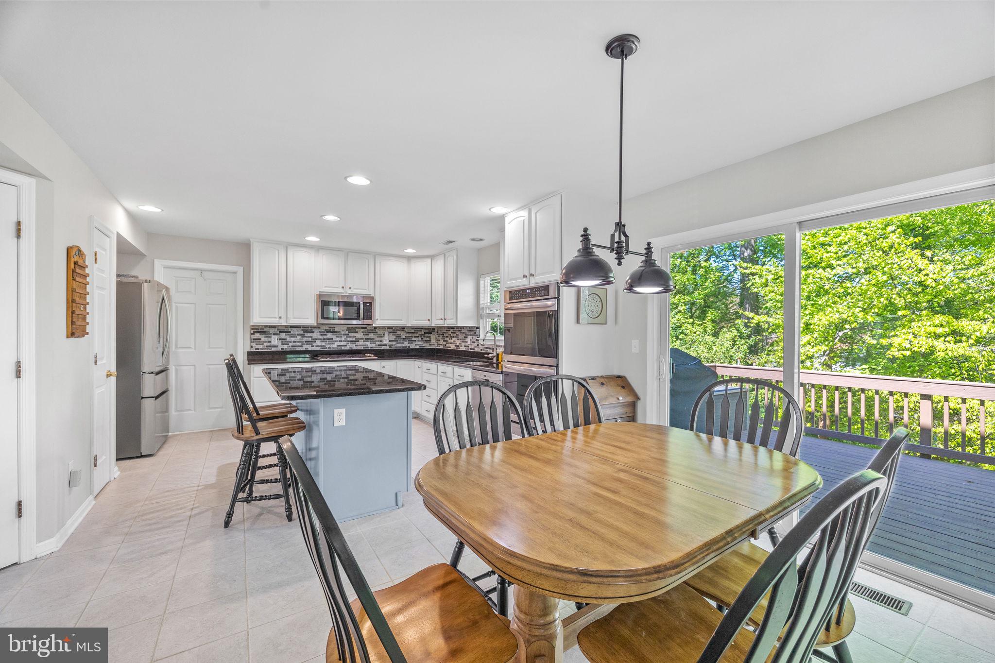 1204 CECILIA COURT