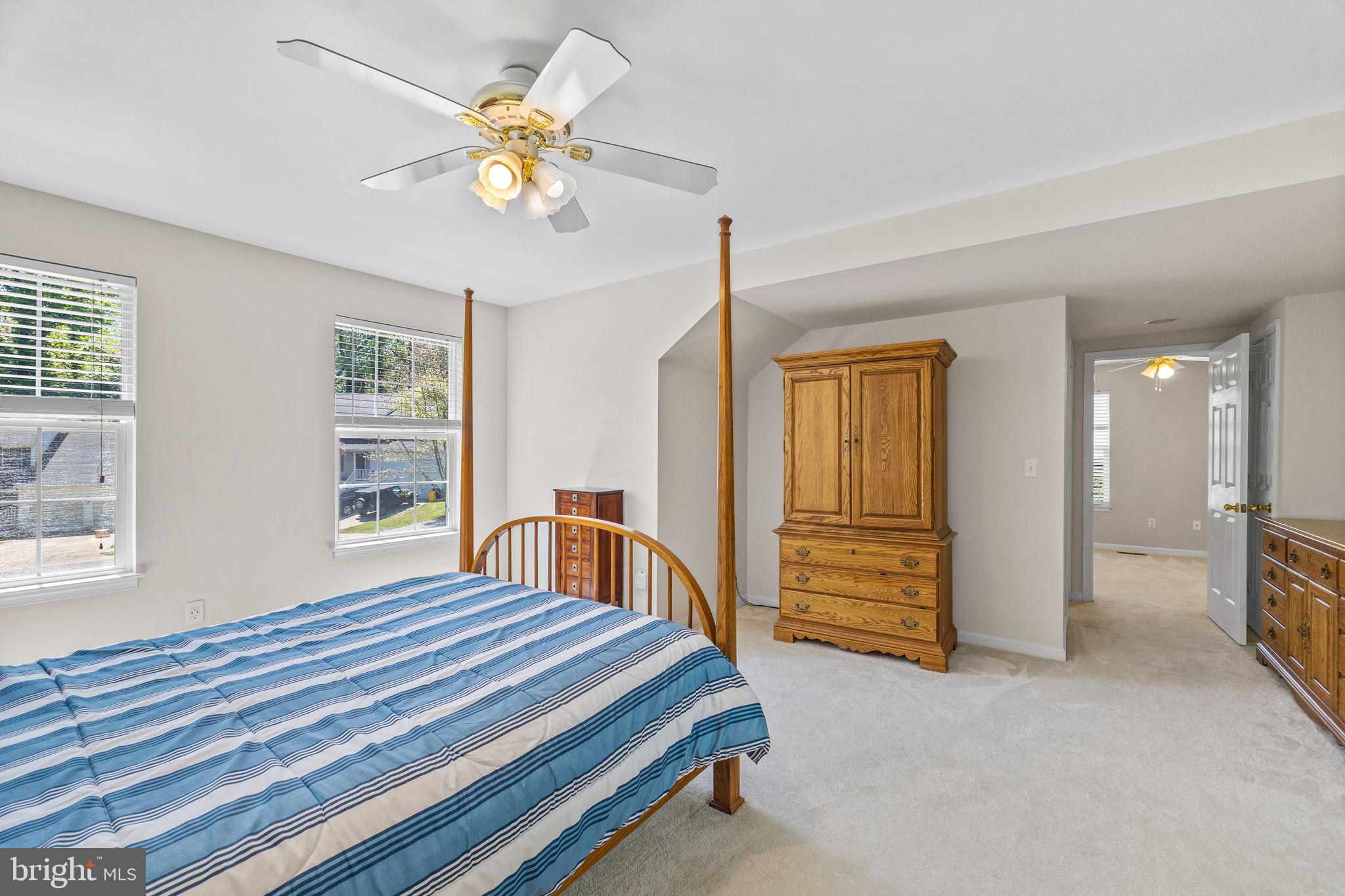 1204 CECILIA COURT