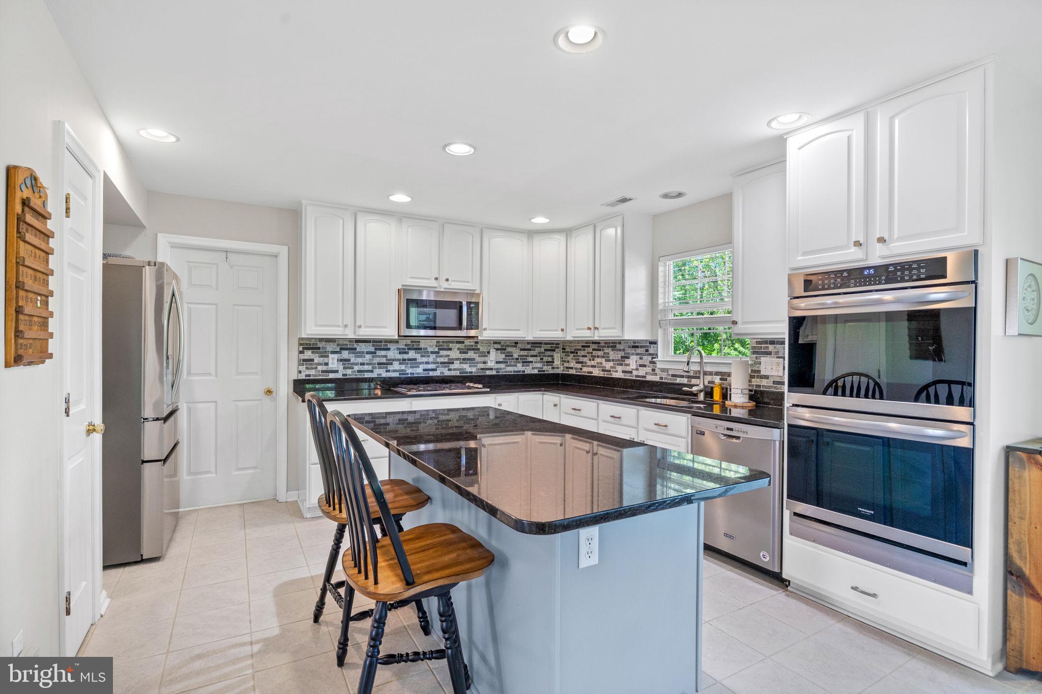 1204 CECILIA COURT