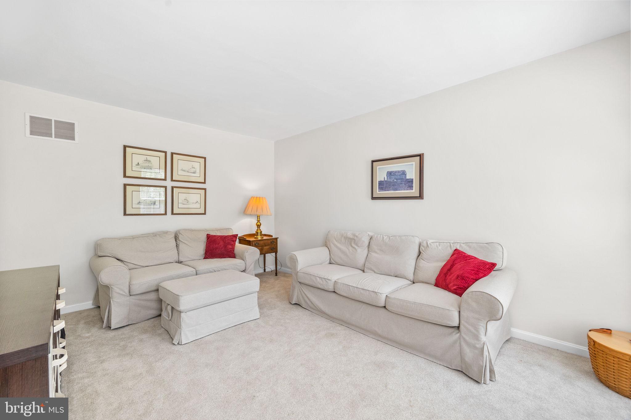 1204 CECILIA COURT