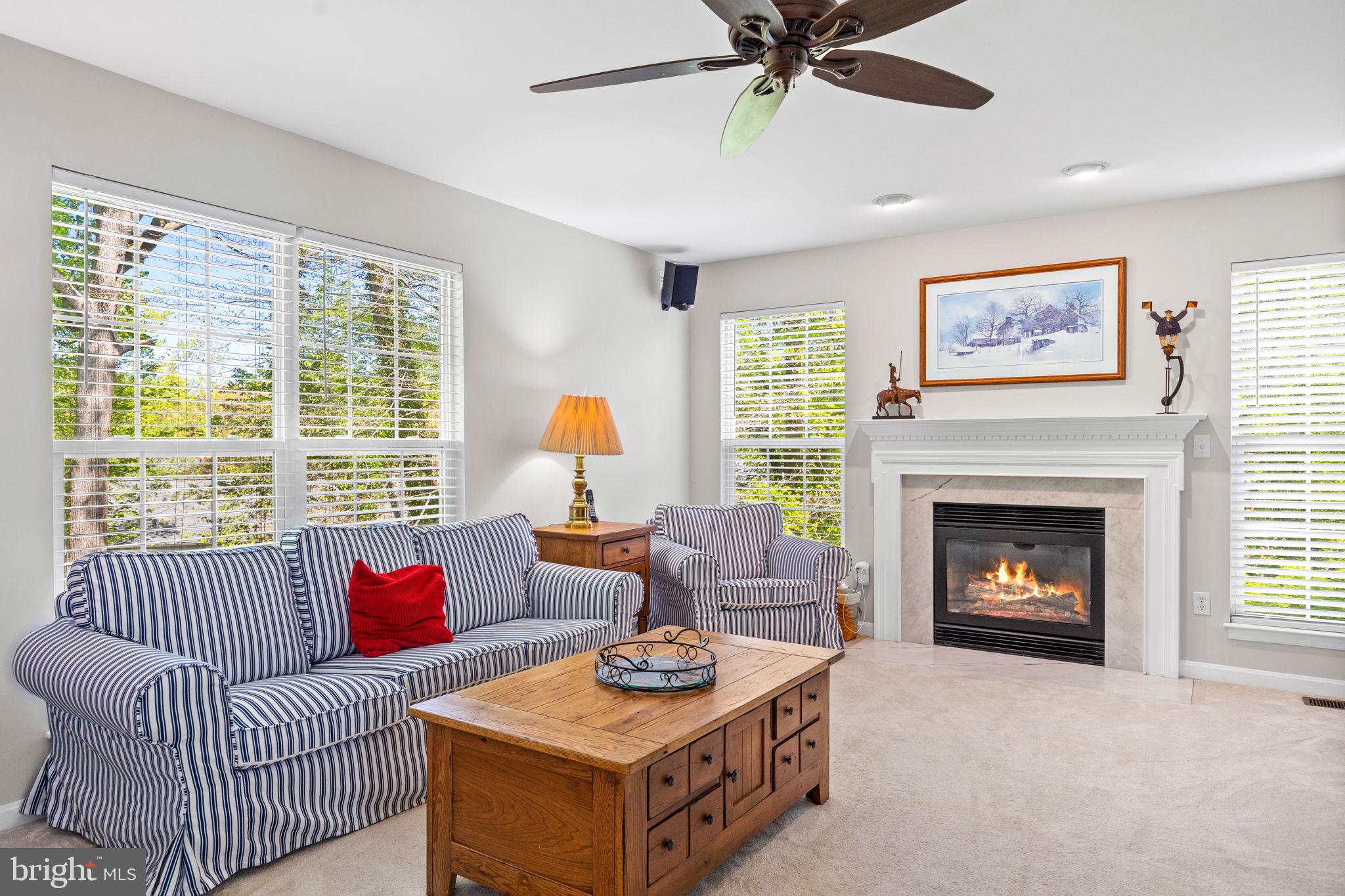 1204 CECILIA COURT