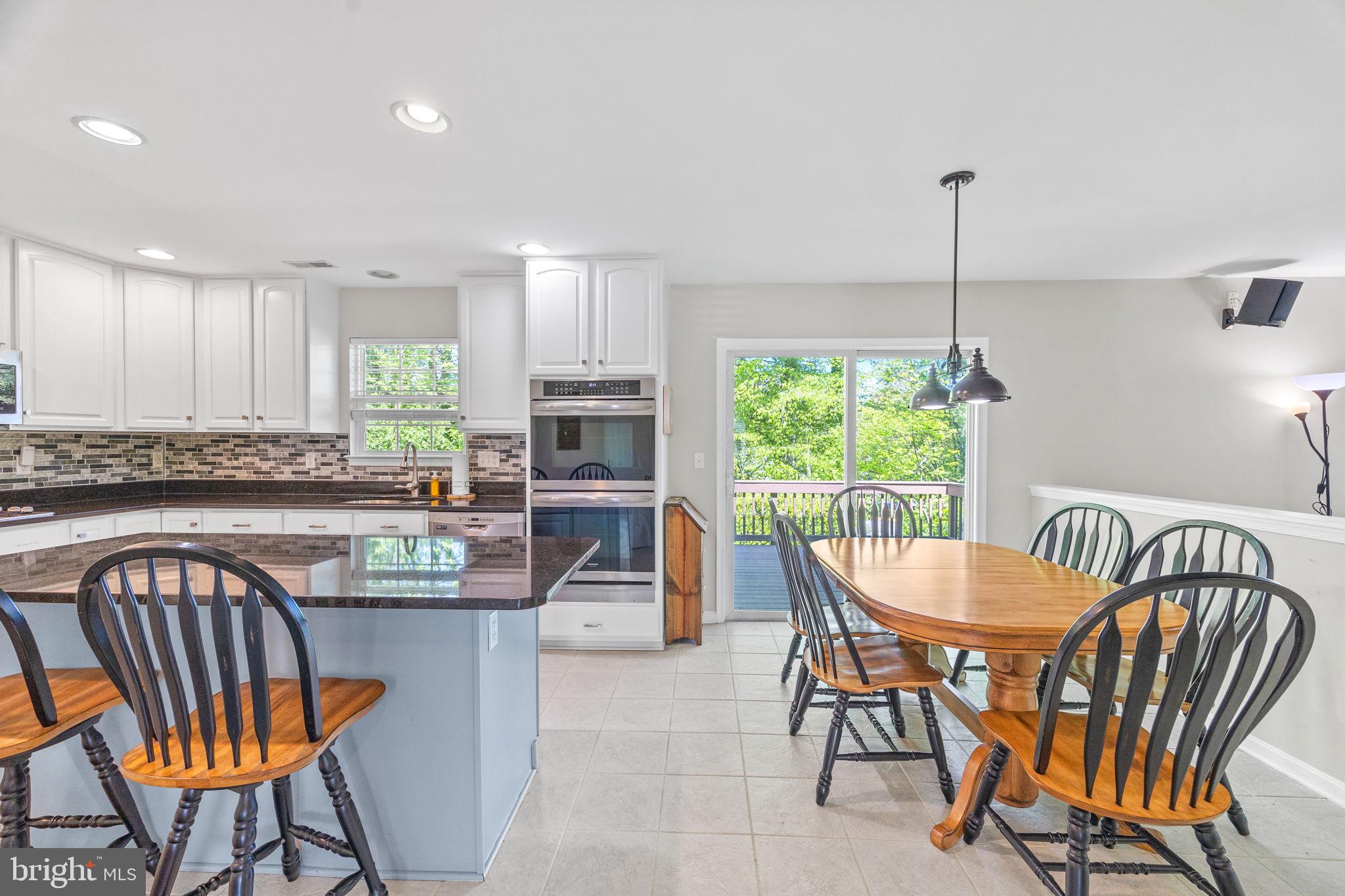 1204 CECILIA COURT