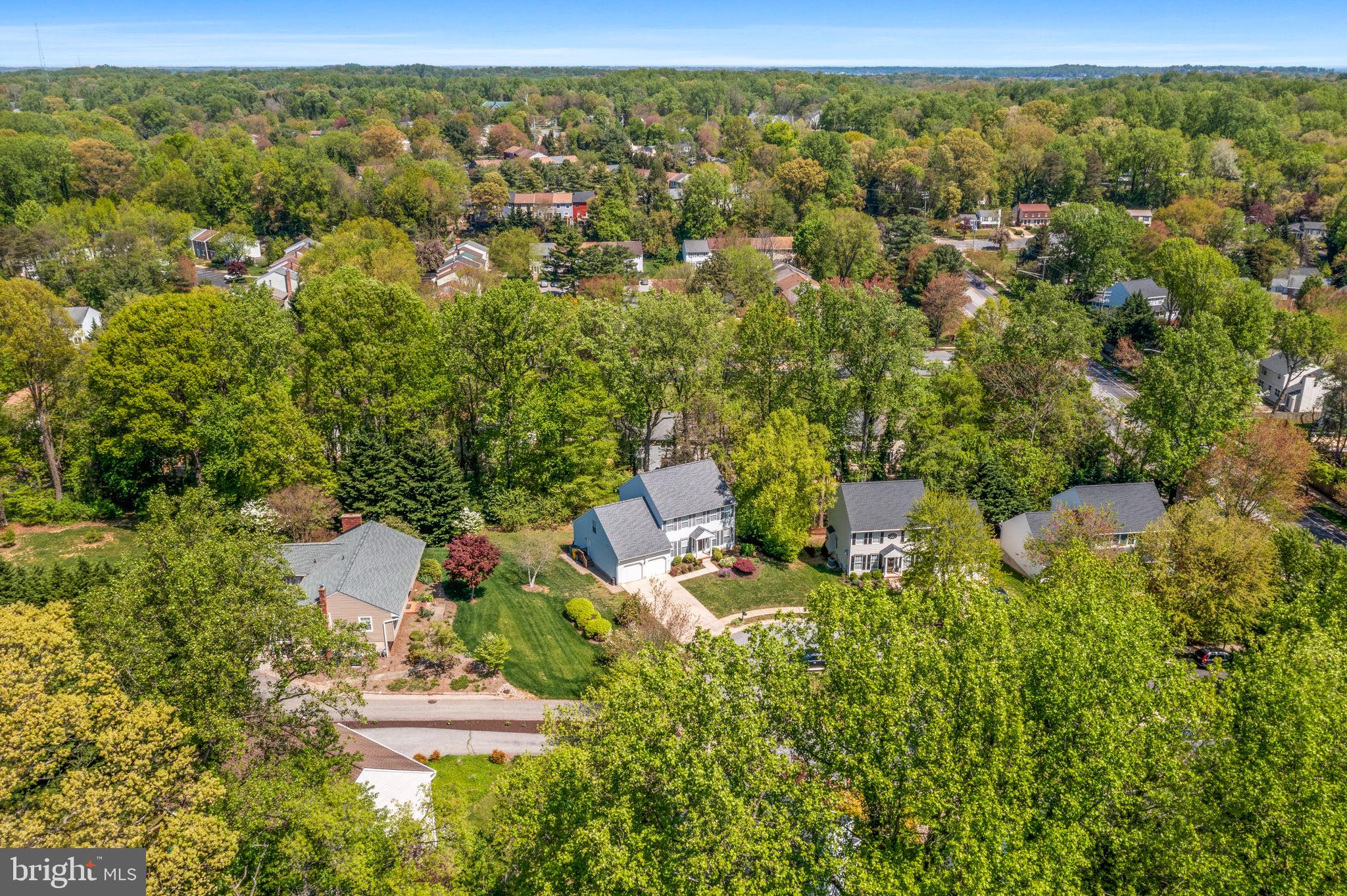 1204 CECILIA COURT