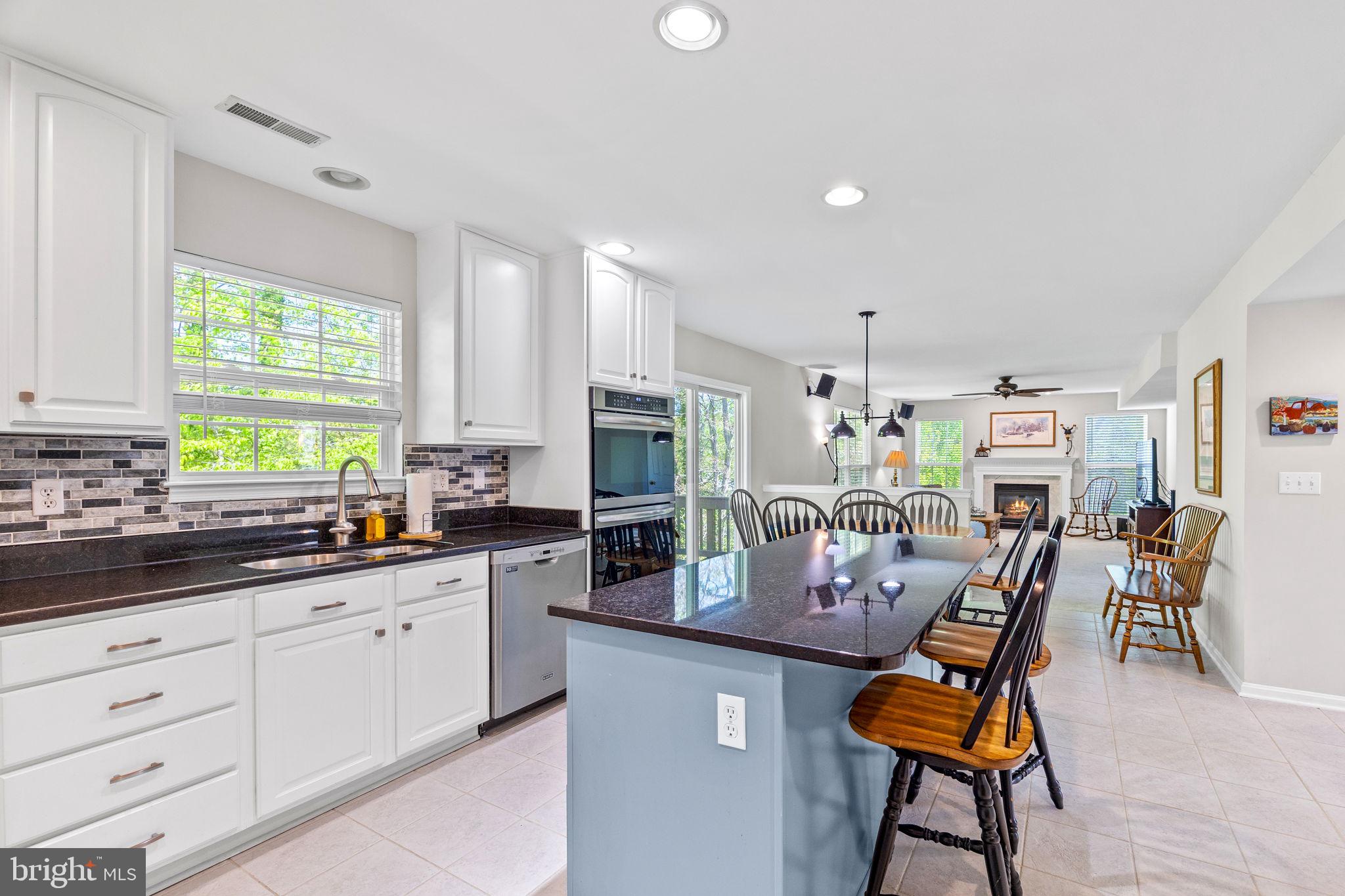 1204 CECILIA COURT