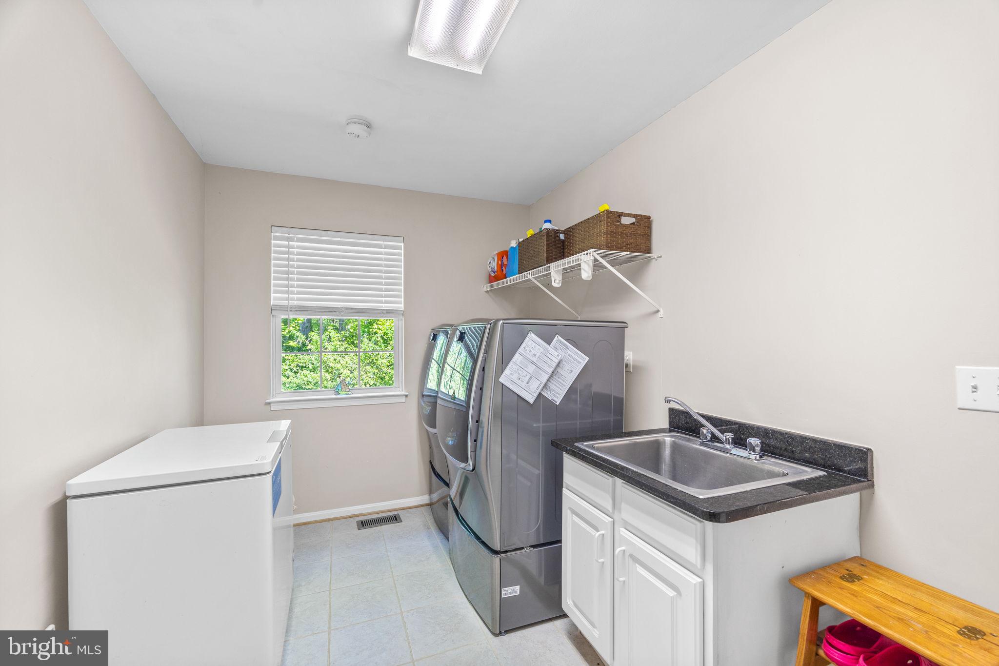 1204 CECILIA COURT