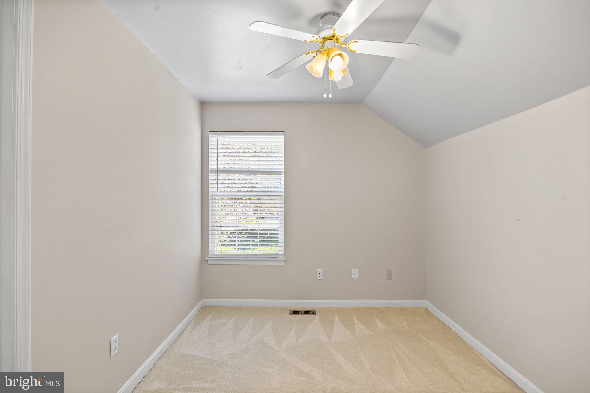 1204 CECILIA COURT