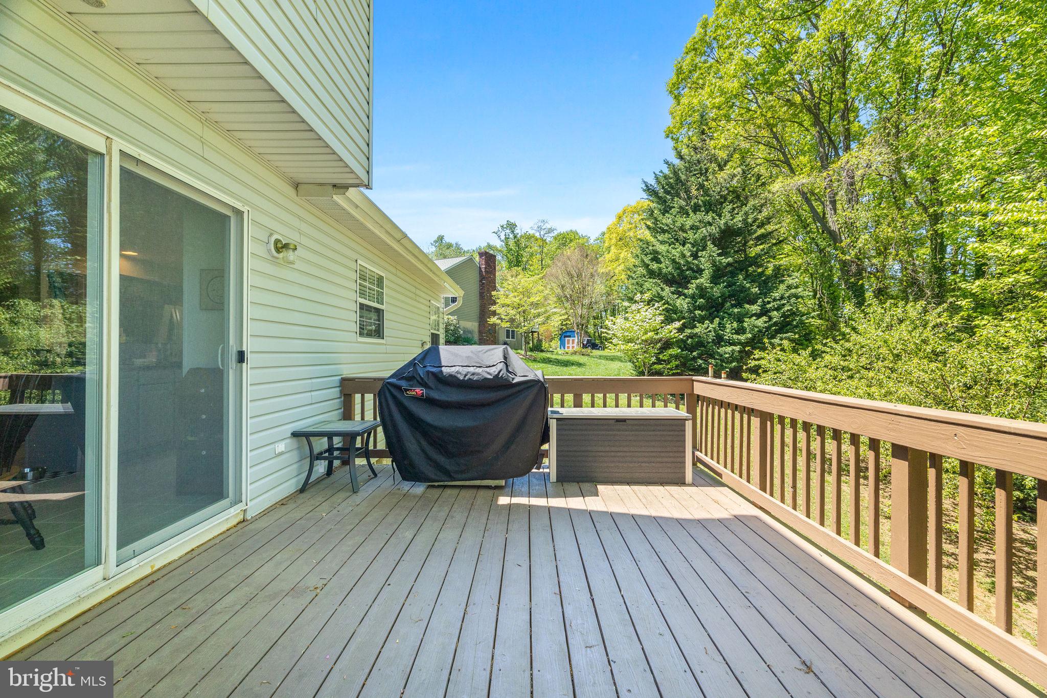 1204 CECILIA COURT