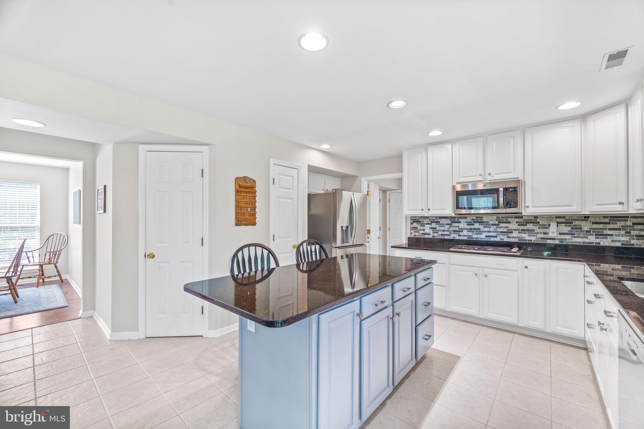 1204 CECILIA COURT