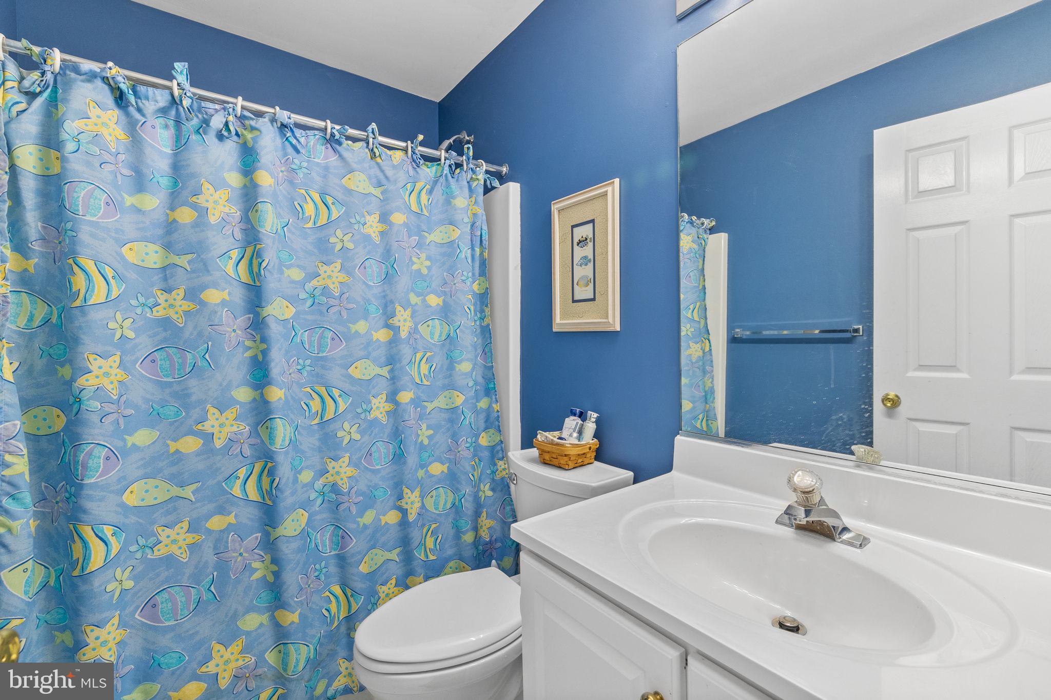 1204 CECILIA COURT