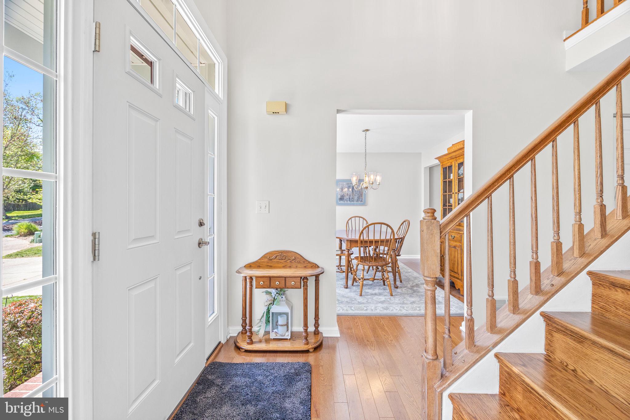 1204 CECILIA COURT