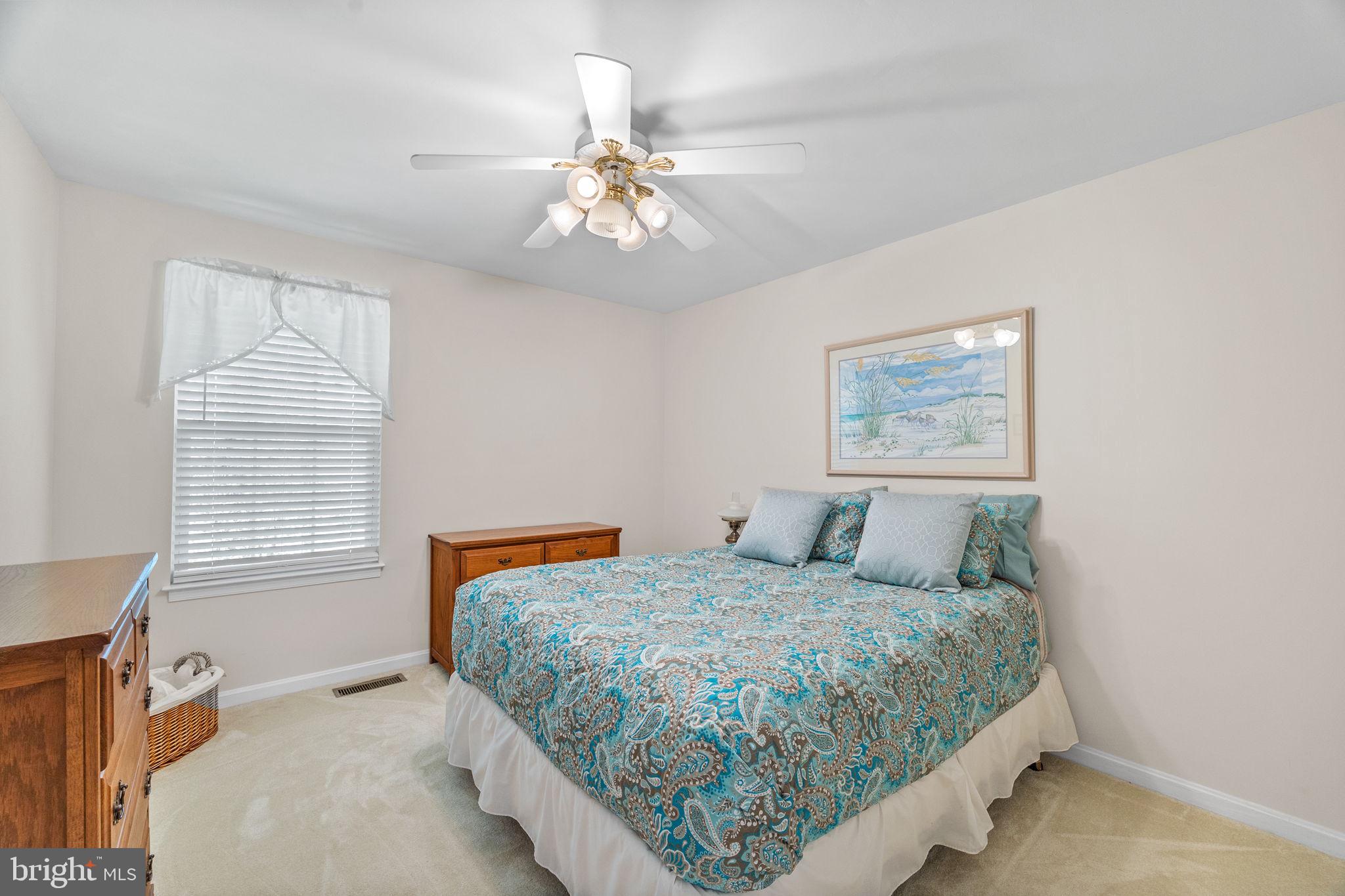 1204 CECILIA COURT