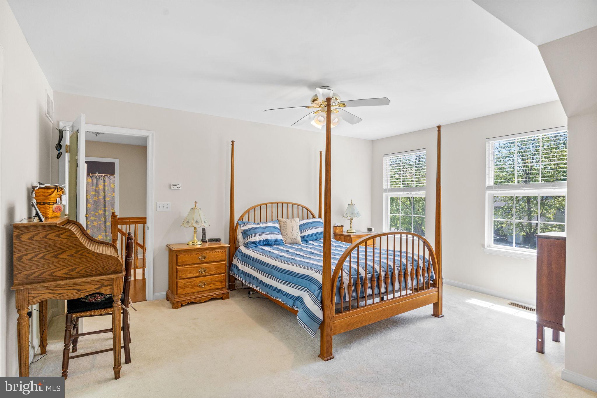 1204 CECILIA COURT