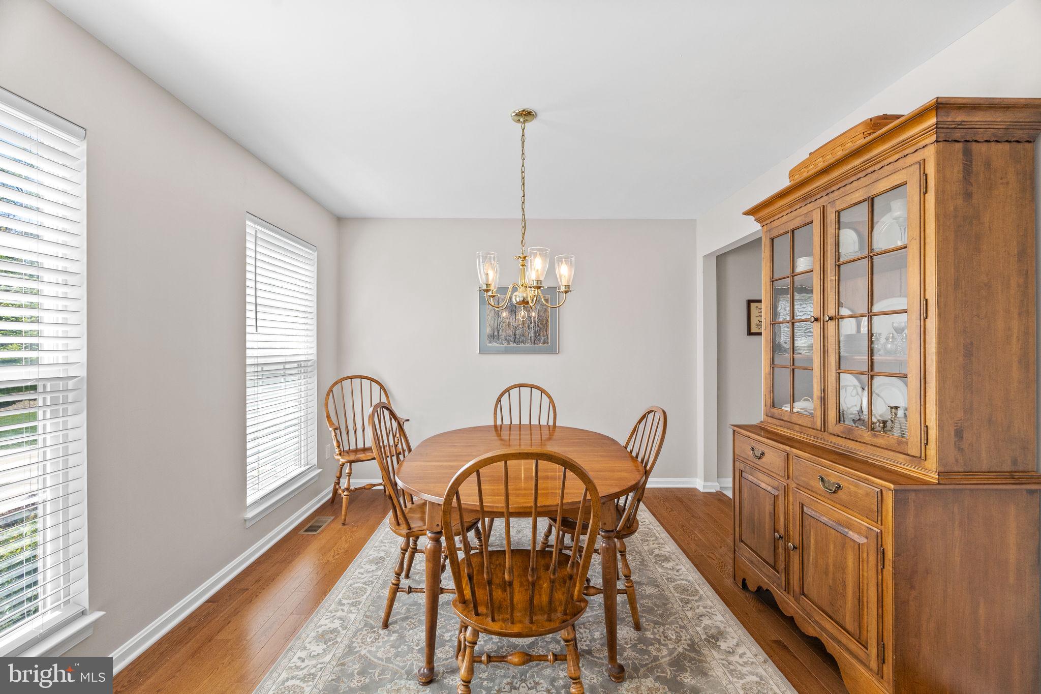 1204 CECILIA COURT