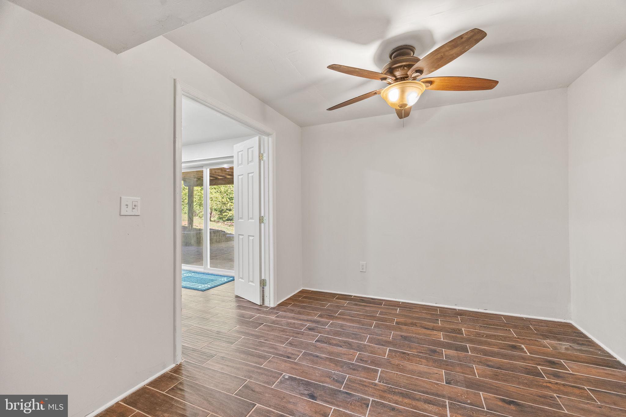 1204 CECILIA COURT