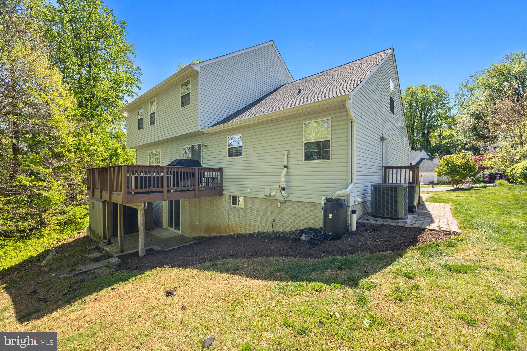 1204 CECILIA COURT