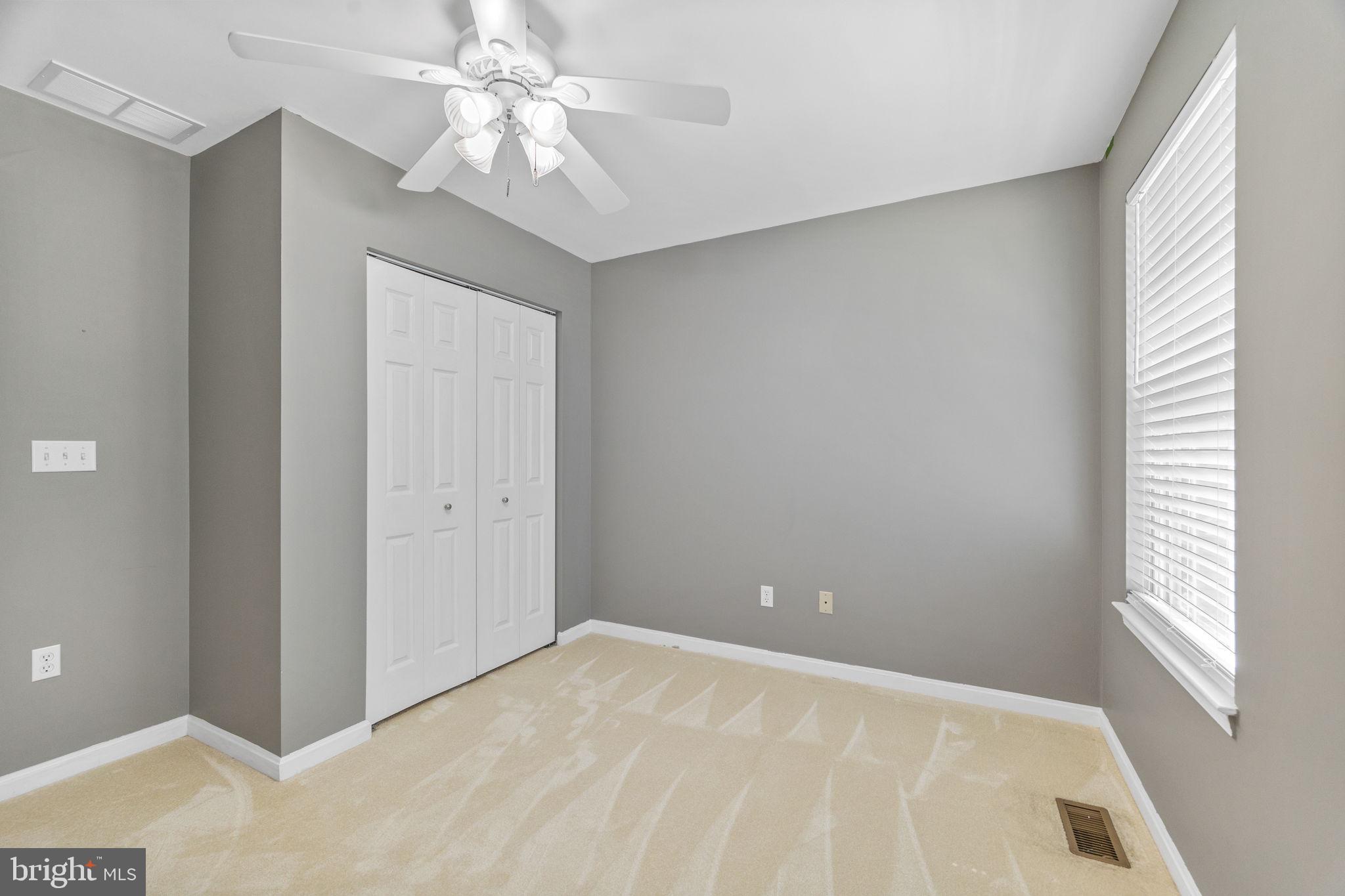 1204 CECILIA COURT