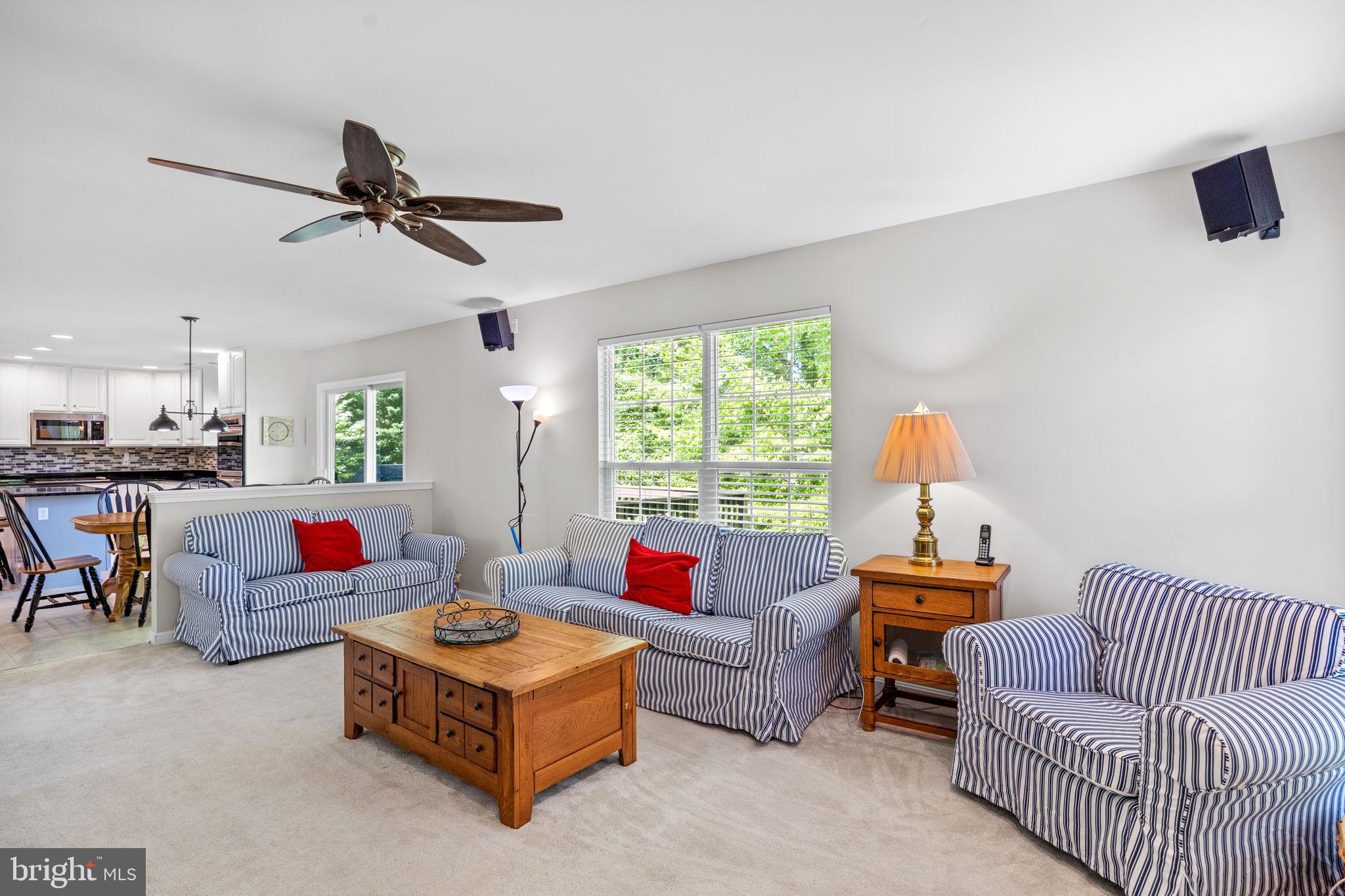1204 CECILIA COURT