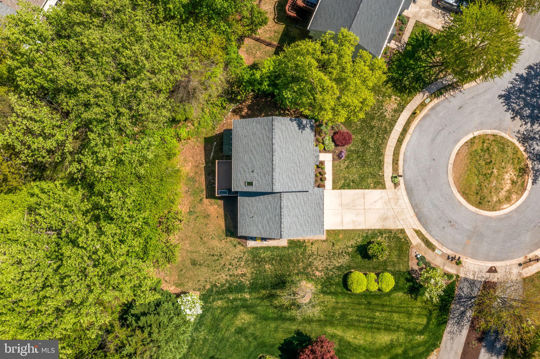 1204 CECILIA COURT