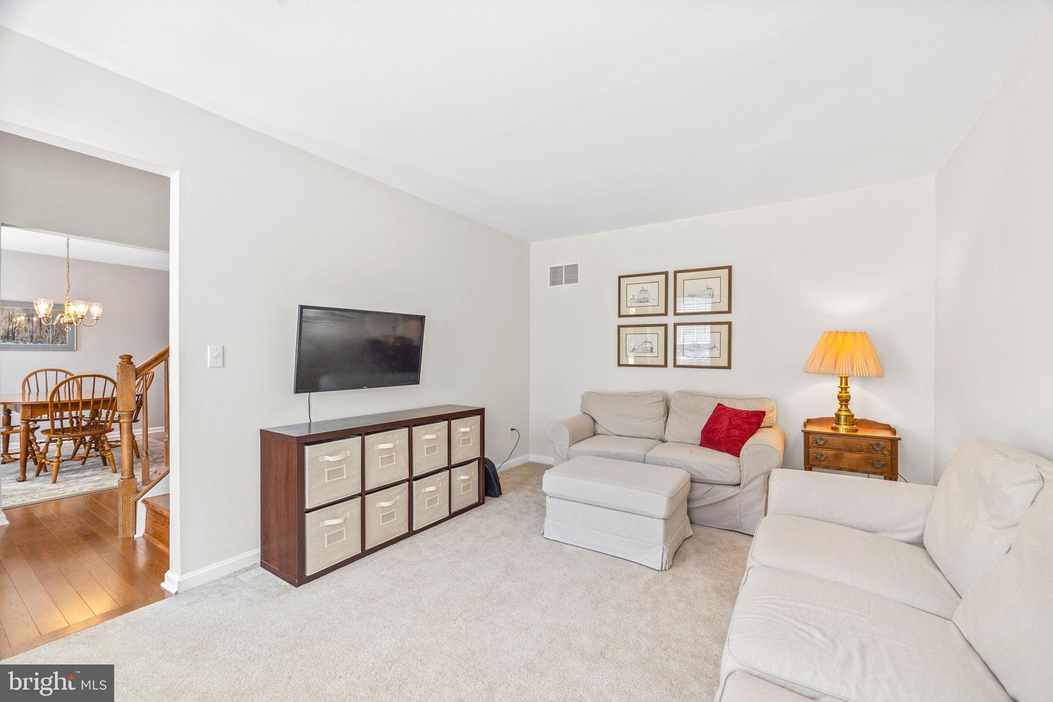 1204 CECILIA COURT